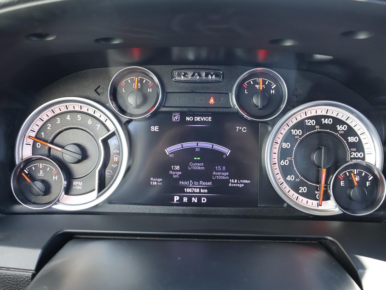 13883082.825690484