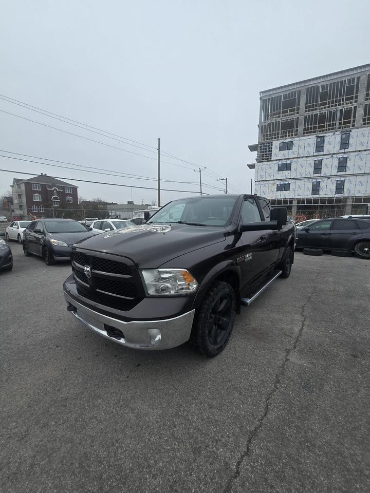 <p dir=ltr style=line-height: 1.38; text-align: center; margin-top: 0pt; margin-bottom: 0pt;><span style=font-size: 11pt; font-family: Arial,sans-serif; color: #000000; background-color: transparent; font-weight: 400; font-style: normal; font-variant: normal; text-decoration: none; vertical-align: baseline; white-space: pre-wrap;>En tant quexperts en financement automobile, nous avons la solution, peu importe votre situation. Un simple coup de t&eacute;l&eacute;phone et nous vous trouverons le v&eacute;hicule parfait.</span></p><p>&nbsp;</p><p><strong id=docs-internal-guid-a800d4c0-7fff-ec81-1fbb-e3a73346c03d style=font-weight: normal;>&nbsp;</strong></p><p>&nbsp;</p><p dir=ltr style=line-height: 1.38; text-align: center; margin-top: 0pt; margin-bottom: 0pt;><span style=font-size: 11pt; font-family: Arial,sans-serif; color: #000000; background-color: transparent; font-weight: 400; font-style: normal; font-variant: normal; text-decoration: none; vertical-align: baseline; white-space: pre-wrap;>✅ Garantie Moteur et Transmission avec option 1 an disponible &agrave; l&rsquo;achat sur tous les v&eacute;hicules en inventaire.</span></p><p>&nbsp;</p><p><strong style=font-weight: normal;>&nbsp;</strong></p><p>&nbsp;</p><p dir=ltr style=line-height: 1.38; text-align: center; margin-top: 0pt; margin-bottom: 0pt;><span style=font-size: 11pt; font-family: Arial,sans-serif; color: #000000; background-color: transparent; font-weight: 400; font-style: normal; font-variant: normal; text-decoration: none; vertical-align: baseline; white-space: pre-wrap;>💳 Paiements par carte d&eacute;bit et cr&eacute;dit accept&eacute;s. 🔄 Nous acceptons les &eacute;changes.</span></p><p>&nbsp;</p><p><strong style=font-weight: normal;>&nbsp;</strong></p><p>&nbsp;</p><p dir=ltr style=line-height: 1.38; text-align: center; margin-top: 0pt; margin-bottom: 0pt;><span style=font-size: 11pt; font-family: Arial,sans-serif; color: #000000; background-color: transparent; font-weight: 400; font-style: normal; font-variant: normal; text-decoration: none; vertical-align: baseline; white-space: pre-wrap;>Contactez-moi, Samuel Primeau, au 📞 450****369****3013 🚀 </span></p><p>&nbsp;</p><p>&nbsp;</p><p>&nbsp;</p><p dir=ltr style=line-height: 1.38; text-align: center; margin-top: 0pt; margin-bottom: 0pt;><span style=font-size: 11pt; font-family: Arial,sans-serif; color: #000000; background-color: transparent; font-weight: 400; font-style: normal; font-variant: normal; text-decoration: none; vertical-align: baseline; white-space: pre-wrap;>Commer&ccedil;ants de v&eacute;hicules usag&eacute;s, &agrave; votre service! </span></p>