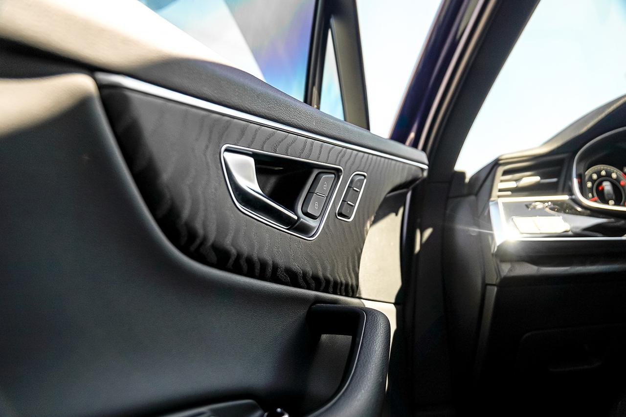 2022 Audi Q7 Progressiv 55 TFSI quattro |7PASS|NAVI|PANO|COOLED Photo