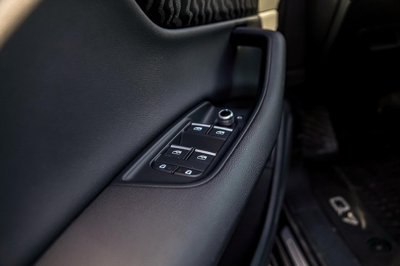 2022 Audi Q7 Progressiv 55 TFSI quattro |7PASS|NAVI|PANO|COOLED Photo