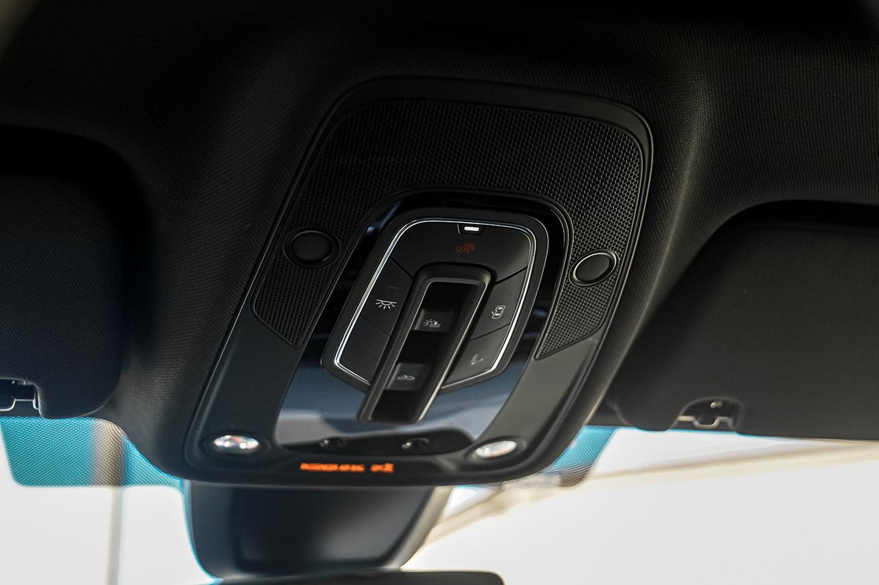 2022 Audi Q7 Progressiv 55 TFSI quattro |7PASS|NAVI|PANO|COOLED Photo