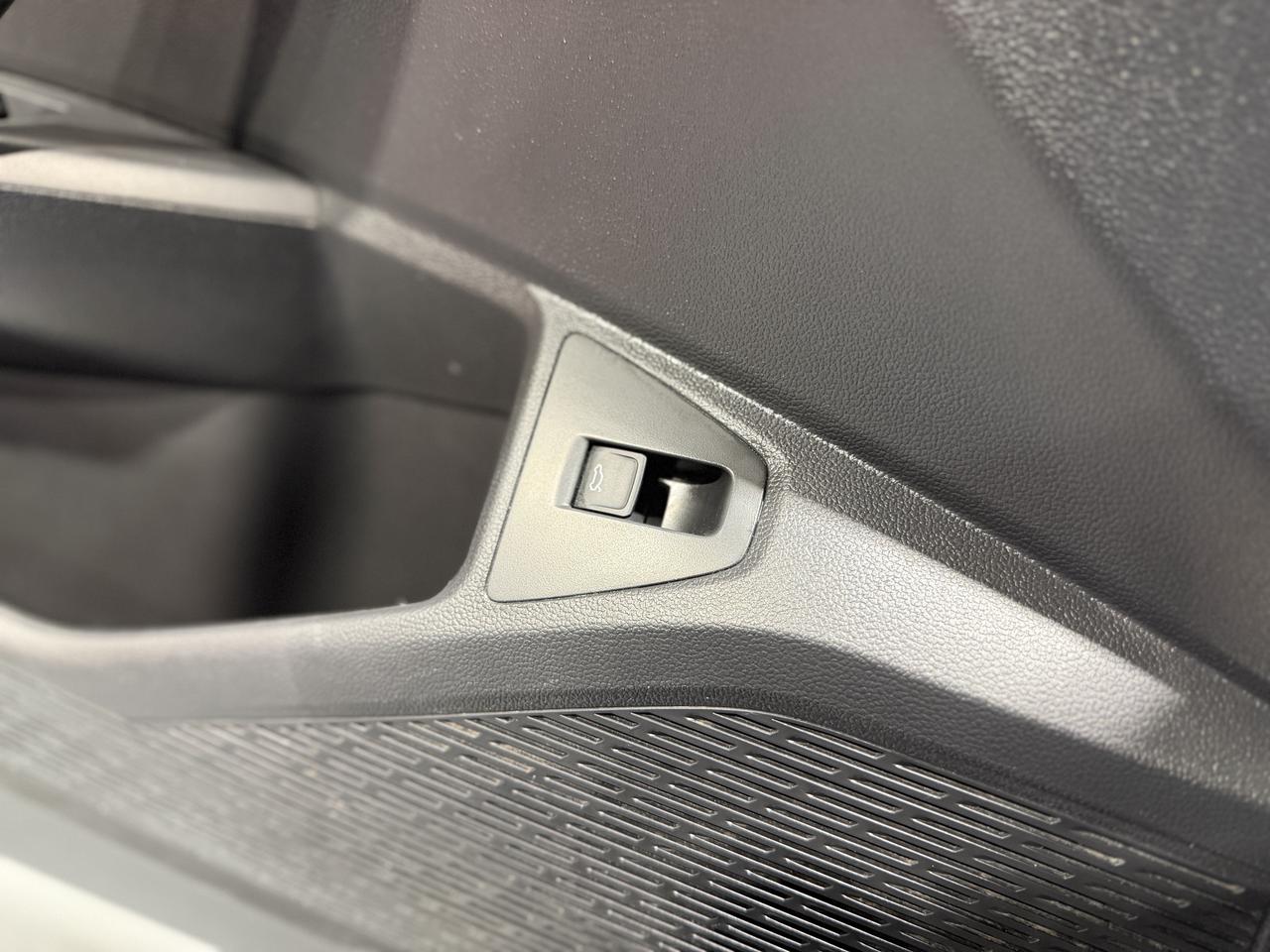 2020 Volkswagen Jetta Comfortline AUTO Photo