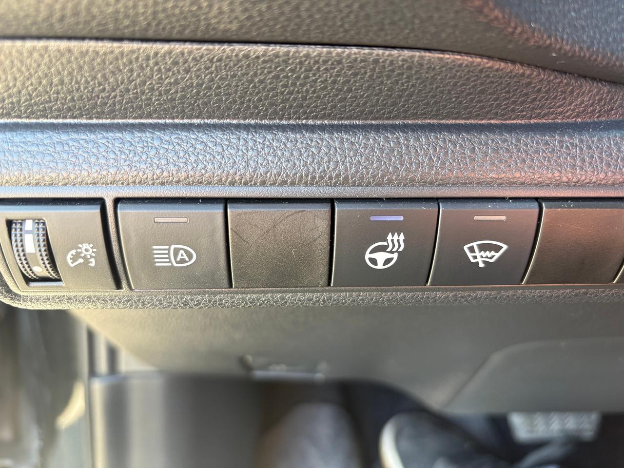 2021 Toyota Corolla ALLOYS,SUNROOF,NO ACCIDENT,CERTIFIED,3 Y/WARRANTY Photo