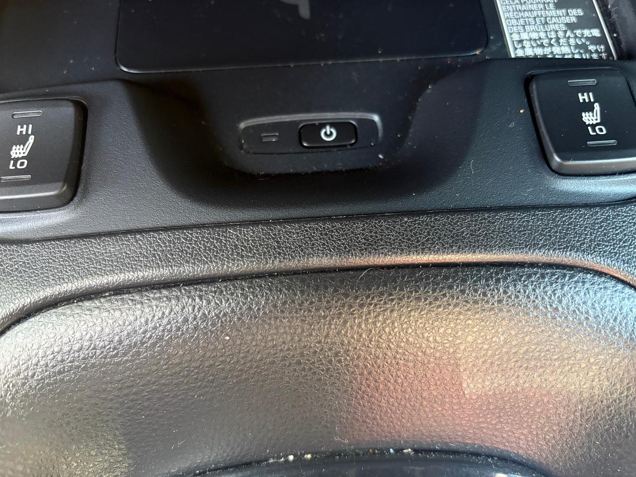 2021 Toyota Corolla ALLOYS,SUNROOF,NO ACCIDENT,CERTIFIED,3 Y/WARRANTY Photo