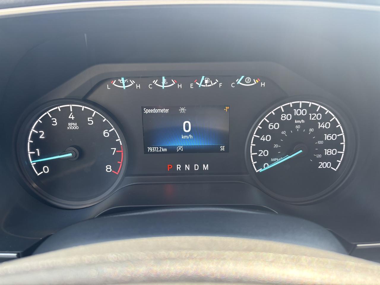 1775598311827
