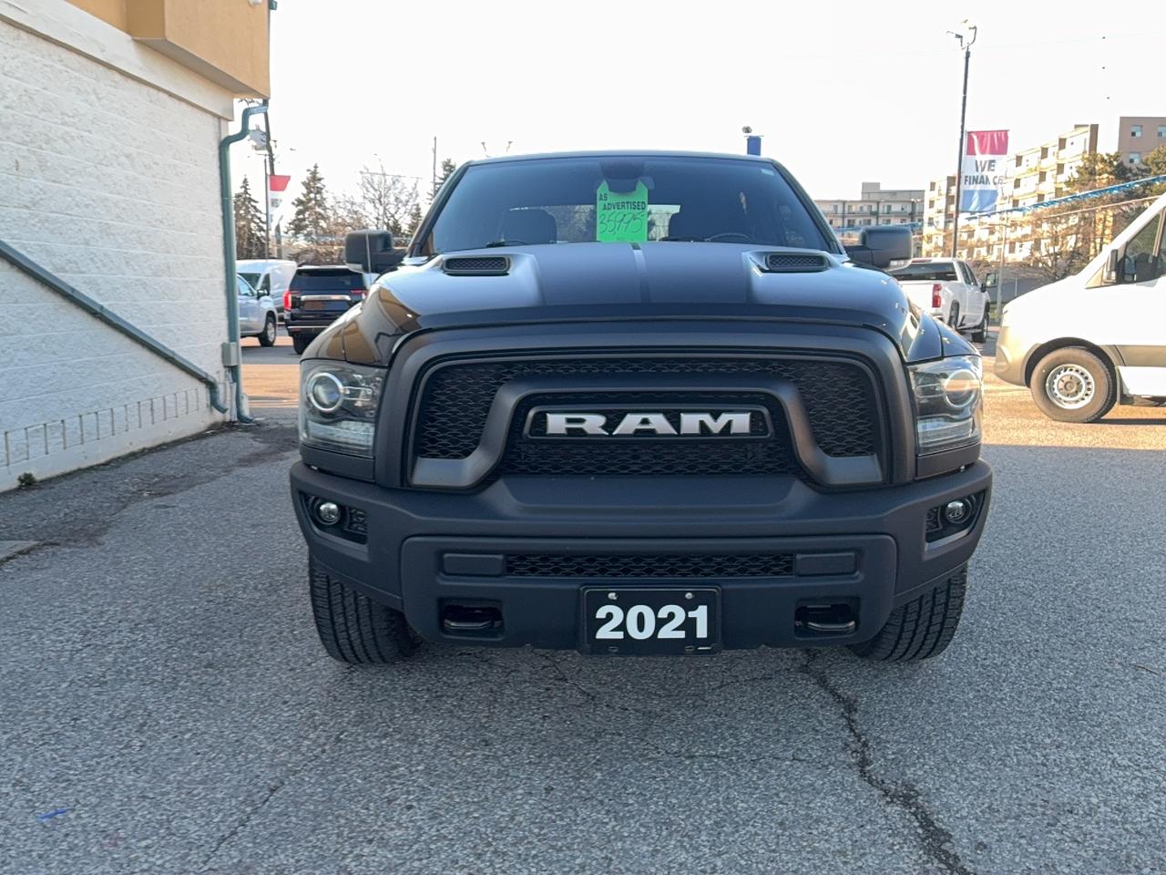 1775603497
