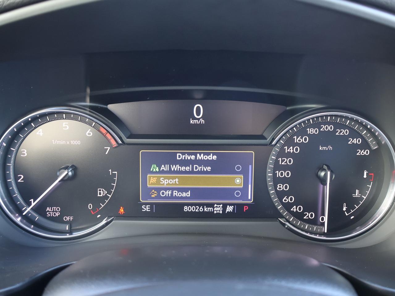 2020 Cadillac XT4 LUXURY AWD CERTIFIED *CADILLAC MAINTAIN* CAMERA BLUETOOTH HEATED LEATHER/STEERING CRUISE ALLOYS Photo