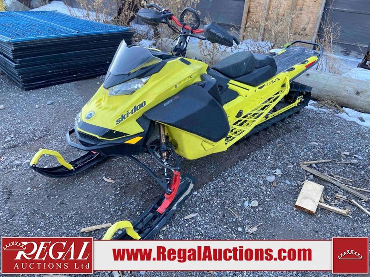 OFFERS WILL NOT BE ACCEPTED BY EMAIL OR PHONE - THIS VEHICLE WILL GO ON LIVE ONLINE AUCTION on Saturday April 18.<br> SALE STARTS AT 11:00 AM.<br><br>VEHICLE DESCRIPTION <br/>Stock #: 12917 <br/>Lot #:  <br/>Reserve Price: $5,500 <br/>CarProof Report: Not Available <br/><br/>IMPORTANT DECLARATION <br/>As Is - Where Is: Regal Auctions makes no representation at all with regard to any details of this lot. <br/>Finance Repo: This vehicle has been seized or surrendered to a creditor or bankruptcy trustee. <br/>True Mileage Unknown: The accuracy of this vehicles odometer reading cannot be verified and the current odometer reading is not believed to be correct. <br/> * TOW * PULL CORD REQUIRE REPAIR *  <br/>Active Status: This vehicles title is listed as Active Status. <br/> Live Online Bidding: This vehicle will be available for bidding over the internet, visit www.RegalAuctions.com to register. <br/> <br/>The simple solution to selling your car or truck. Bring your clean vehicle in with your Drivers License and current Registration and well put it on the auction block at our next sale.<br/><br/>www.RegalAuctions.com