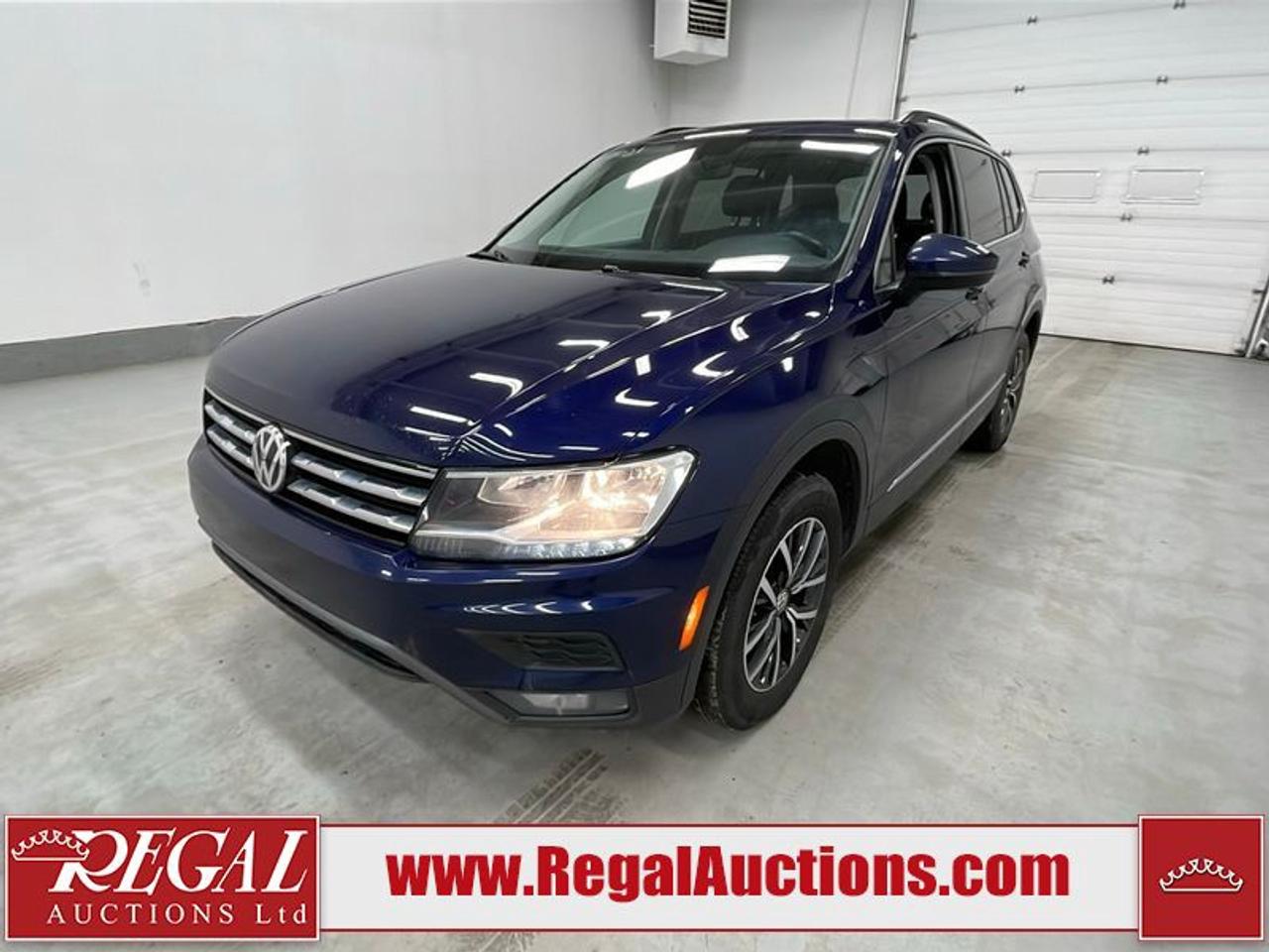 OFFERS WILL NOT BE ACCEPTED BY EMAIL OR PHONE - THIS VEHICLE WILL GO ON LIVE ONLINE AUCTION on Saturday April 11.<br> SALE STARTS AT 11:00 AM.<br><br>VEHICLE DESCRIPTION <br/>Stock #: 24081 <br/>Lot #:  <br/>Reserve Price: $17,000 <br/>CarProof Report: Available at www.RegalAuctions.com <br/><br/>IMPORTANT DECLARATION <br/>Finance Repo: This vehicle has been seized or surrendered to a creditor or bankruptcy trustee. <br/>Active Status: This vehicles title is listed as Active Status. <br/> Live Online Bidding: This vehicle will be available for bidding over the internet, visit www.RegalAuctions.com to register. <br/> <br/>The simple solution to selling your car or truck. Bring your clean vehicle in with your Drivers License and current Registration and well put it on the auction block at our next sale.<br/><br/>www.RegalAuctions.com