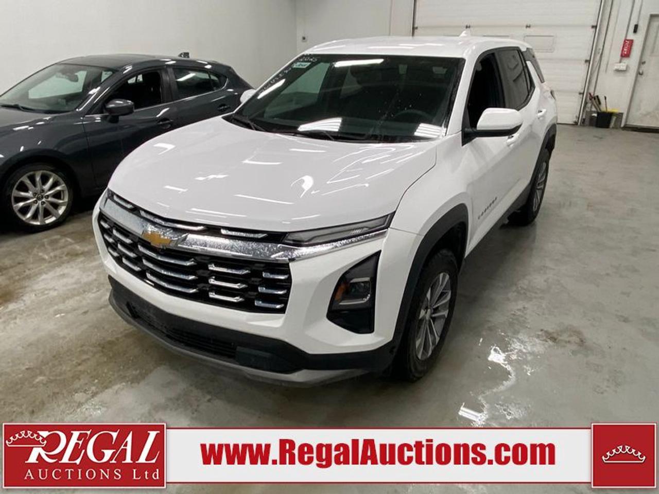 OFFERS WILL NOT BE ACCEPTED BY EMAIL OR PHONE - THIS VEHICLE WILL GO ON LIVE ONLINE AUCTION on Saturday April 11.<br> SALE STARTS AT 11:00 AM.<br><br>VEHICLE DESCRIPTION <br/>Stock #: 24530 <br/>Lot #:  <br/>Reserve Price: $29,500 <br/>CarProof Report: Available at www.RegalAuctions.com <br/><br/>IMPORTANT DECLARATION <br/>Finance Repo: This vehicle has been seized or surrendered to a creditor or bankruptcy trustee. <br/>Active Status: This vehicles title is listed as Active Status. <br/> Live Online Bidding: This vehicle will be available for bidding over the internet, visit www.RegalAuctions.com to register. <br/> <br/>The simple solution to selling your car or truck. Bring your clean vehicle in with your Drivers License and current Registration and well put it on the auction block at our next sale.<br/><br/>www.RegalAuctions.com