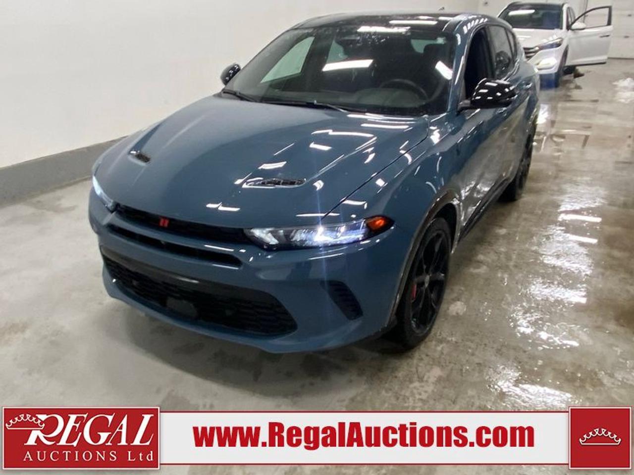 OFFERS WILL NOT BE ACCEPTED BY EMAIL OR PHONE - THIS VEHICLE WILL GO ON LIVE ONLINE AUCTION on Saturday April 11.<br> SALE STARTS AT 11:00 AM.<br><br>VEHICLE DESCRIPTION <br/>Stock #: 24720 <br/>Lot #:  <br/>Reserve Price: $40,000 <br/>CarProof Report: Available at www.RegalAuctions.com <br/><br/>IMPORTANT DECLARATION <br/>Finance Repo: This vehicle has been seized or surrendered to a creditor or bankruptcy trustee. <br/>Active Status: This vehicles title is listed as Active Status. <br/> Live Online Bidding: This vehicle will be available for bidding over the internet, visit www.RegalAuctions.com to register. <br/> <br/>The simple solution to selling your car or truck. Bring your clean vehicle in with your Drivers License and current Registration and well put it on the auction block at our next sale.<br/><br/>www.RegalAuctions.com