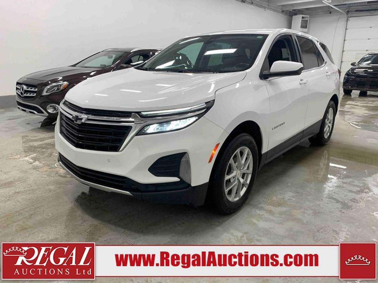 OFFERS WILL NOT BE ACCEPTED BY EMAIL OR PHONE - THIS VEHICLE WILL GO ON LIVE ONLINE AUCTION on Saturday April 11.<br> SALE STARTS AT 11:00 AM.<br><br>VEHICLE DESCRIPTION <br/>Stock #: 24752 <br/>Lot #:  <br/>Reserve Price: $17,000 <br/>CarProof Report: Available at www.RegalAuctions.com <br/><br/>IMPORTANT DECLARATION <br/>Claim History: Claim History. <br/>Finance Repo: This vehicle has been seized or surrendered to a creditor or bankruptcy trustee. <br/>Odometer Declaration: Non-specific odometer declaration. <br/>Active Status: This vehicles title is listed as Active Status. <br/> Live Online Bidding: This vehicle will be available for bidding over the internet, visit www.RegalAuctions.com to register. <br/> <br/>The simple solution to selling your car or truck. Bring your clean vehicle in with your Drivers License and current Registration and well put it on the auction block at our next sale.<br/><br/>www.RegalAuctions.com