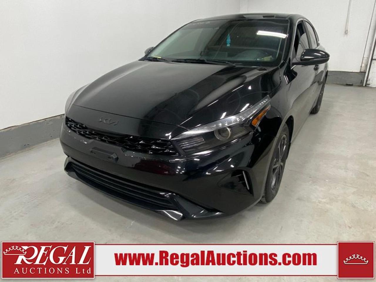 OFFERS WILL NOT BE ACCEPTED BY EMAIL OR PHONE - THIS VEHICLE WILL GO ON LIVE ONLINE AUCTION on Saturday May 2.<br> SALE STARTS AT 11:00 AM.<br><br>VEHICLE DESCRIPTION <br/>Stock #: 24753 <br/>Lot #:  <br/>Reserve Price: $12,000 <br/>CarProof Report: Available at www.RegalAuctions.com <br/><br/>IMPORTANT DECLARATION <br/>Finance Repo: This vehicle has been seized or surrendered to a creditor or bankruptcy trustee. <br/>Active Status: This vehicles title is listed as Active Status. <br/> Live Online Bidding: This vehicle will be available for bidding over the internet, visit www.RegalAuctions.com to register. <br/> <br/>The simple solution to selling your car or truck. Bring your clean vehicle in with your Drivers License and current Registration and well put it on the auction block at our next sale.<br/><br/>www.RegalAuctions.com