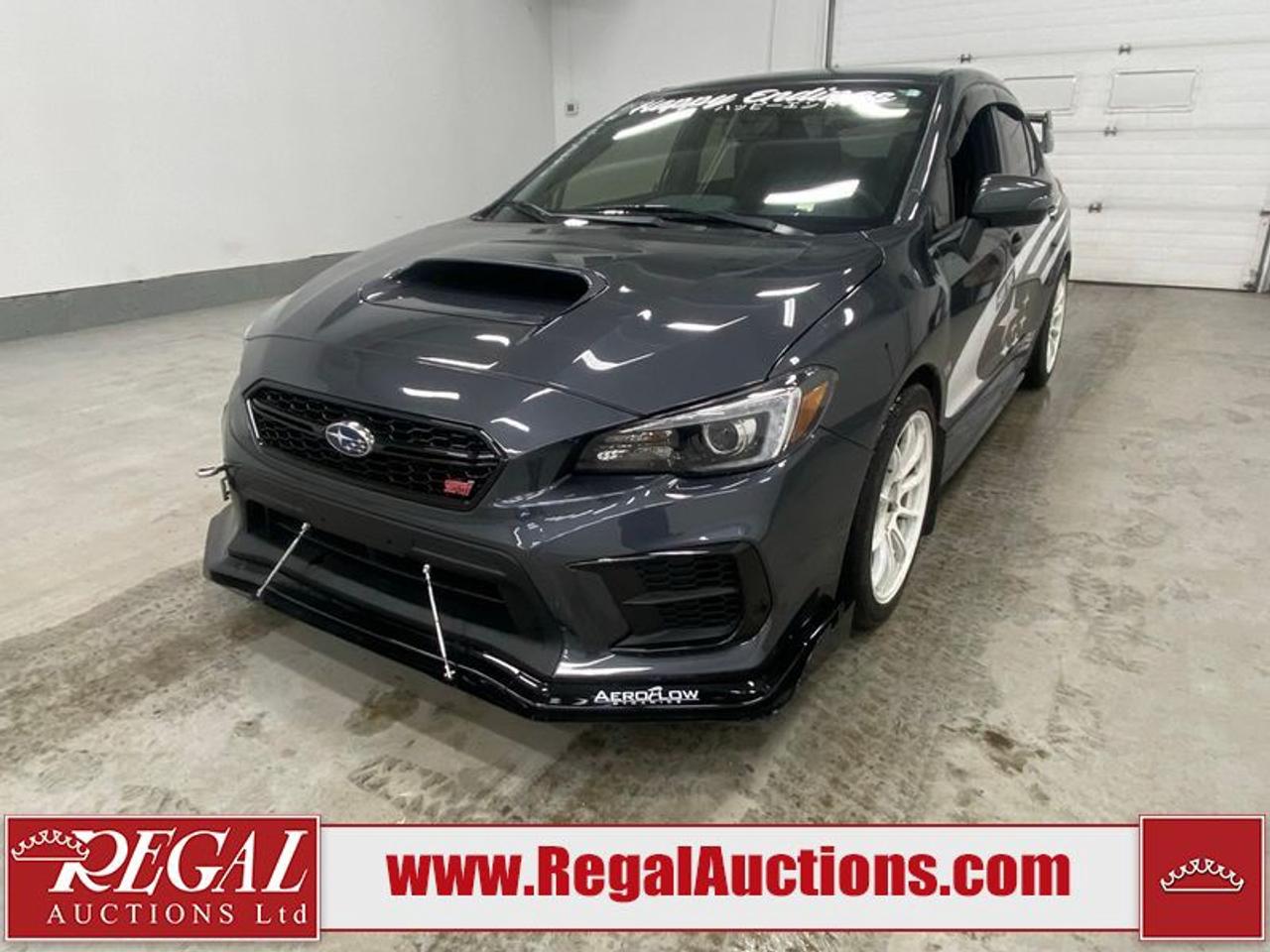OFFERS WILL NOT BE ACCEPTED BY EMAIL OR PHONE - THIS VEHICLE WILL GO ON LIVE ONLINE AUCTION on Saturday April 18.<br> SALE STARTS AT 11:00 AM.<br><br>VEHICLE DESCRIPTION <br/>Stock #: 26291 <br/>Lot #:  <br/>Reserve Price: $35,500 <br/>CarProof Report: Available at www.RegalAuctions.com <br/><br/>IMPORTANT DECLARATION <br/>Announcement: Non-specific auctioneer announcement. <br/>Claim History: Claim History. <br/>Finance Repo: This vehicle has been seized or surrendered to a creditor or bankruptcy trustee. <br/> * EXHAUST MODIFIED *  <br/>Active Status: This vehicles title is listed as Active Status. <br/> Live Online Bidding: This vehicle will be available for bidding over the internet, visit www.RegalAuctions.com to register. <br/> <br/>The simple solution to selling your car or truck. Bring your clean vehicle in with your Drivers License and current Registration and well put it on the auction block at our next sale.<br/><br/>www.RegalAuctions.com