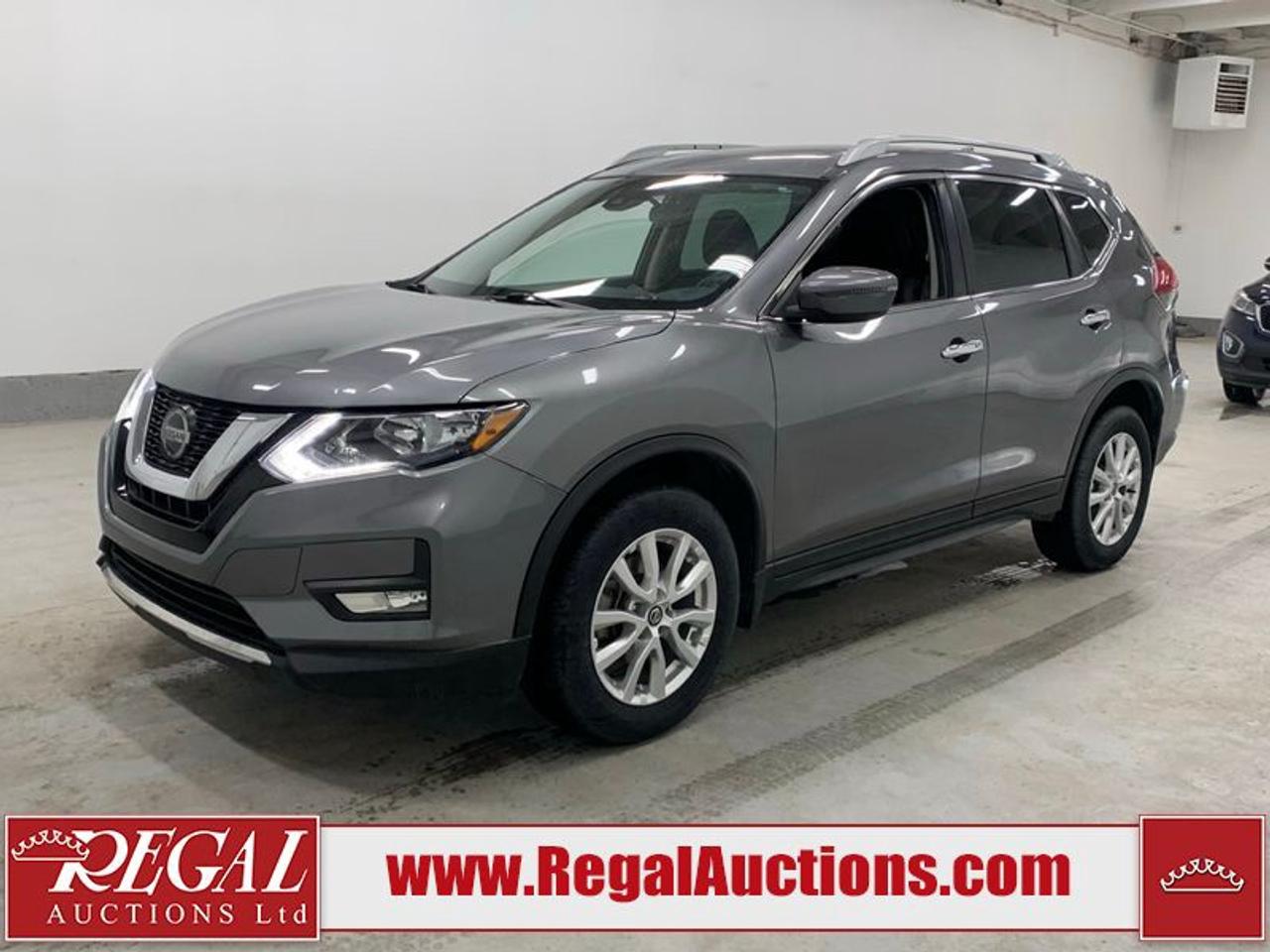 OFFERS WILL NOT BE ACCEPTED BY EMAIL OR PHONE - THIS VEHICLE WILL GO ON LIVE ONLINE AUCTION on Saturday April 25.<br> SALE STARTS AT 11:00 AM.<br><br>VEHICLE DESCRIPTION <br/>Stock #: 28044 <br/>Lot #:  <br/>Reserve Price: $13,500 <br/>CarProof Report: Available at www.RegalAuctions.com <br/><br/>IMPORTANT DECLARATION <br/>Claim History: Claim History. <br/>Finance Repo: This vehicle has been seized or surrendered to a creditor or bankruptcy trustee. <br/>Active Status: This vehicles title is listed as Active Status. <br/> Live Online Bidding: This vehicle will be available for bidding over the internet, visit www.RegalAuctions.com to register. <br/> <br/>The simple solution to selling your car or truck. Bring your clean vehicle in with your Drivers License and current Registration and well put it on the auction block at our next sale.<br/><br/>www.RegalAuctions.com