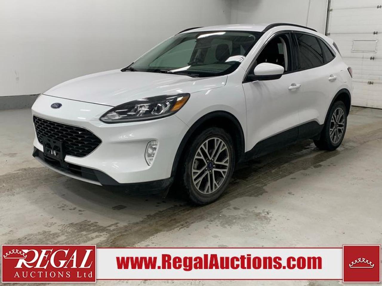 OFFERS WILL NOT BE ACCEPTED BY EMAIL OR PHONE - THIS VEHICLE WILL GO ON LIVE ONLINE AUCTION on Saturday April 11.<br> SALE STARTS AT 11:00 AM.<br><br>VEHICLE DESCRIPTION <br/>Stock #: 28234 <br/>Lot #:  <br/>Reserve Price: $14,500 <br/>CarProof Report: Available at www.RegalAuctions.com <br/><br/>IMPORTANT DECLARATION <br/>Finance Repo: This vehicle has been seized or surrendered to a creditor or bankruptcy trustee. <br/>Active Status: This vehicles title is listed as Active Status. <br/> Live Online Bidding: This vehicle will be available for bidding over the internet, visit www.RegalAuctions.com to register. <br/> <br/>The simple solution to selling your car or truck. Bring your clean vehicle in with your Drivers License and current Registration and well put it on the auction block at our next sale.<br/><br/>www.RegalAuctions.com