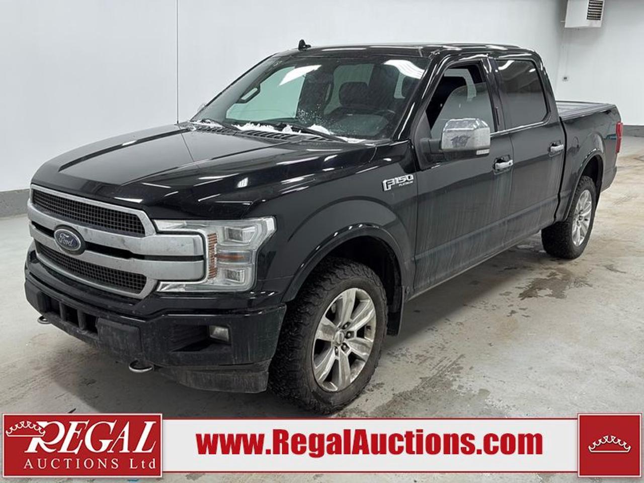 OFFERS WILL NOT BE ACCEPTED BY EMAIL OR PHONE - THIS VEHICLE WILL GO ON TIMED ONLINE AUCTION on Tuesday April 14.<br><br/>VEHICLE DESCRIPTION <br/>Stock #: 28591 <br/>Lot #: 531 <br/>Reserve Price: Not Set <br/>CarProof Report: Available at www.RegalAuctions.com <br/><br/>IMPORTANT DECLARATION <br/>Mechanical Problems: This vehicle has non-specific mechanical problems. <br/> *TIMING CHAIN NOISE*  <br/>Active Status: This vehicles title is listed as Active Status. <br/> Live Online Bidding: This vehicle will be available for bidding over the internet, visit www.RegalAuctions.com to register. <br/> <br/>The simple solution to selling your car or truck. Bring your clean vehicle in with your Drivers License and current Registration and well put it on the auction block at our next sale.<br/><br/>www.RegalAuctions.com