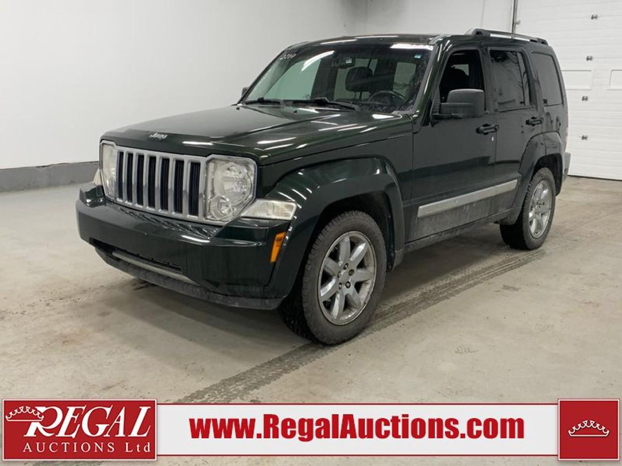 OFFERS WILL NOT BE ACCEPTED BY EMAIL OR PHONE - THIS VEHICLE WILL GO ON TIMED ONLINE AUCTION on Tuesday April 14.<br><br/>VEHICLE DESCRIPTION <br/>Stock #: 28598 <br/>Lot #: 680 <br/>Reserve Price: $2,500 <br/>CarProof Report: Not Available <br/><br/>IMPORTANT DECLARATION <br/>Hail Damage: Hail Damage. <br/>Mechanical Problems: This vehicle has non-specific mechanical problems. <br/> **CEL COMES ON - RUNS ROUGH**  <br/>Active Status: This vehicles title is listed as Active Status. <br/> Live Online Bidding: This vehicle will be available for bidding over the internet, visit www.RegalAuctions.com to register. <br/> <br/>The simple solution to selling your car or truck. Bring your clean vehicle in with your Drivers License and current Registration and well put it on the auction block at our next sale.<br/><br/>www.RegalAuctions.com