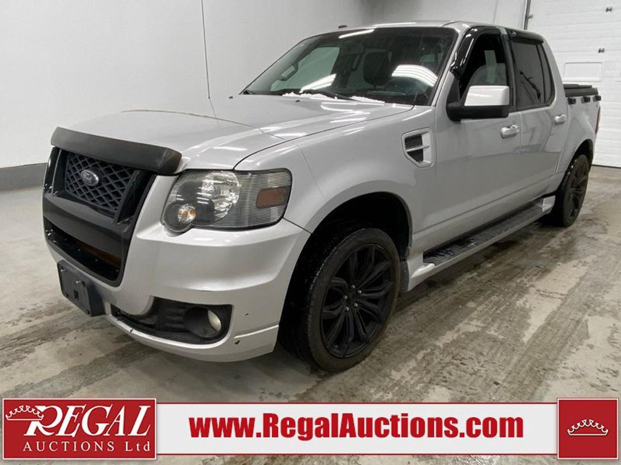 OFFERS WILL NOT BE ACCEPTED BY EMAIL OR PHONE - THIS VEHICLE WILL GO ON TIMED ONLINE AUCTION on Friday April 17.<br><br/>VEHICLE DESCRIPTION <br/>Stock #: 28599 <br/>Lot #: 655 <br/>Reserve Price: Not Set <br/>CarProof Report: Not Available <br/><br/>IMPORTANT DECLARATION <br/>Active Status: This vehicles title is listed as Active Status. <br/> Live Online Bidding: This vehicle will be available for bidding over the internet, visit www.RegalAuctions.com to register. <br/> <br/>The simple solution to selling your car or truck. Bring your clean vehicle in with your Drivers License and current Registration and well put it on the auction block at our next sale.<br/><br/>www.RegalAuctions.com