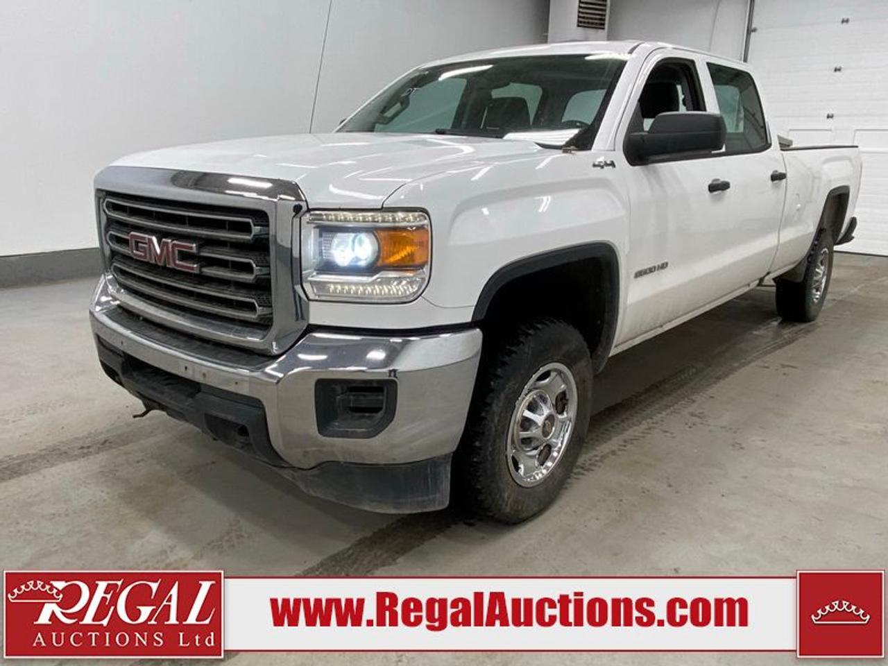 OFFERS WILL NOT BE ACCEPTED BY EMAIL OR PHONE - THIS VEHICLE WILL GO ON TIMED ONLINE AUCTION on Tuesday April 14.<br><br/>VEHICLE DESCRIPTION <br/>Stock #: 28600 <br/>Lot #: 534DT <br/>Reserve Price: Not Set <br/>CarProof Report: Available at www.RegalAuctions.com <br/><br/>IMPORTANT DECLARATION <br/>Dealership Trade-In: Unit was traded in and is being sold on behalf of a franchise dealership. <br/>Out of Province - BC: This vehicle has not previously been registered in Alberta. The purchaser must have the vehicle undergo and pass an Out of Province inspection before it can be registered in Alberta. <br/>Active Status: This vehicles title is listed as Active Status. <br/> Live Online Bidding: This vehicle will be available for bidding over the internet, visit www.RegalAuctions.com to register. <br/> <br/>The simple solution to selling your car or truck. Bring your clean vehicle in with your Drivers License and current Registration and well put it on the auction block at our next sale.<br/><br/>www.RegalAuctions.com