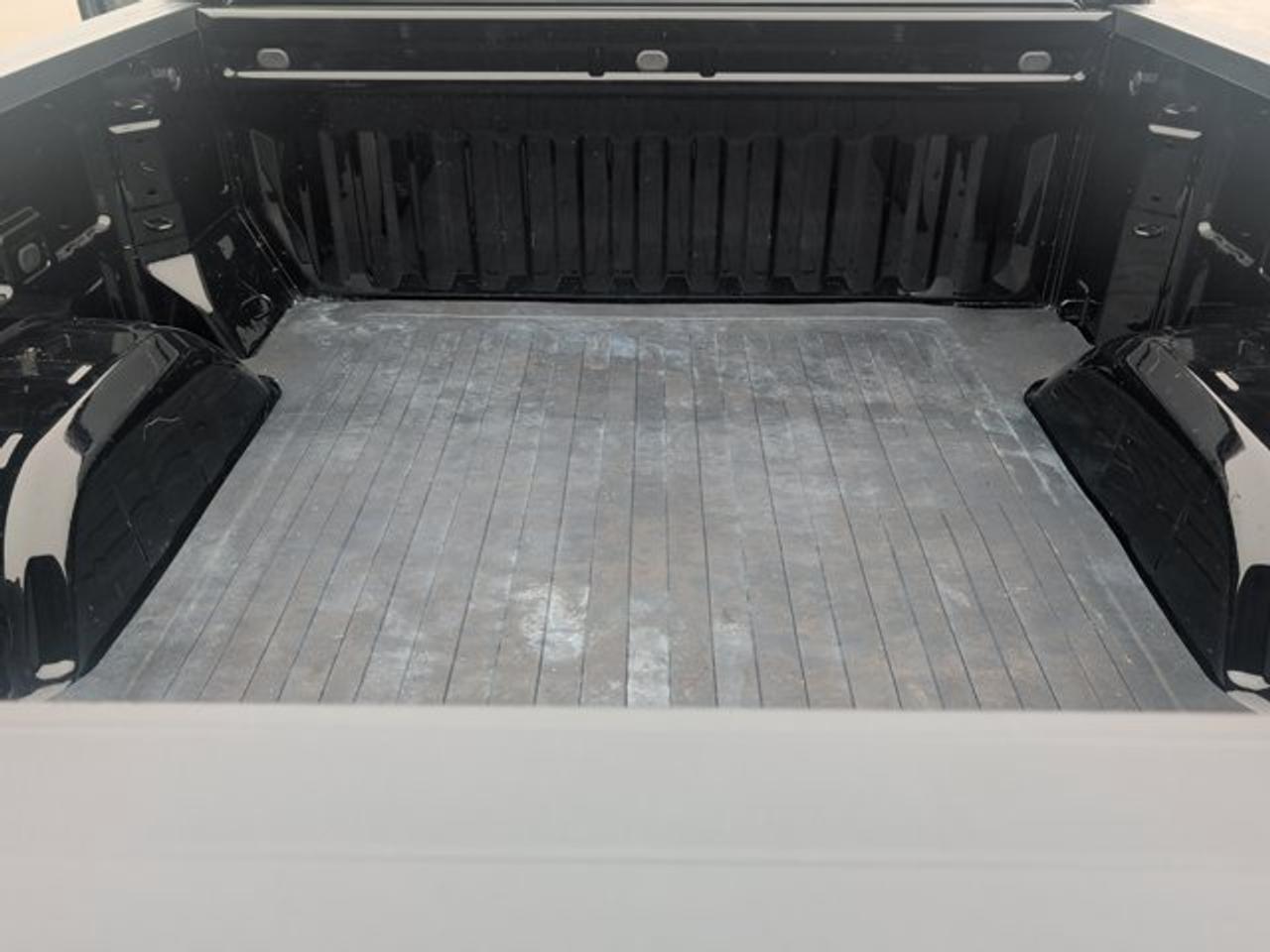 2026 Chevrolet Silverado 1500 LT - Photo #17