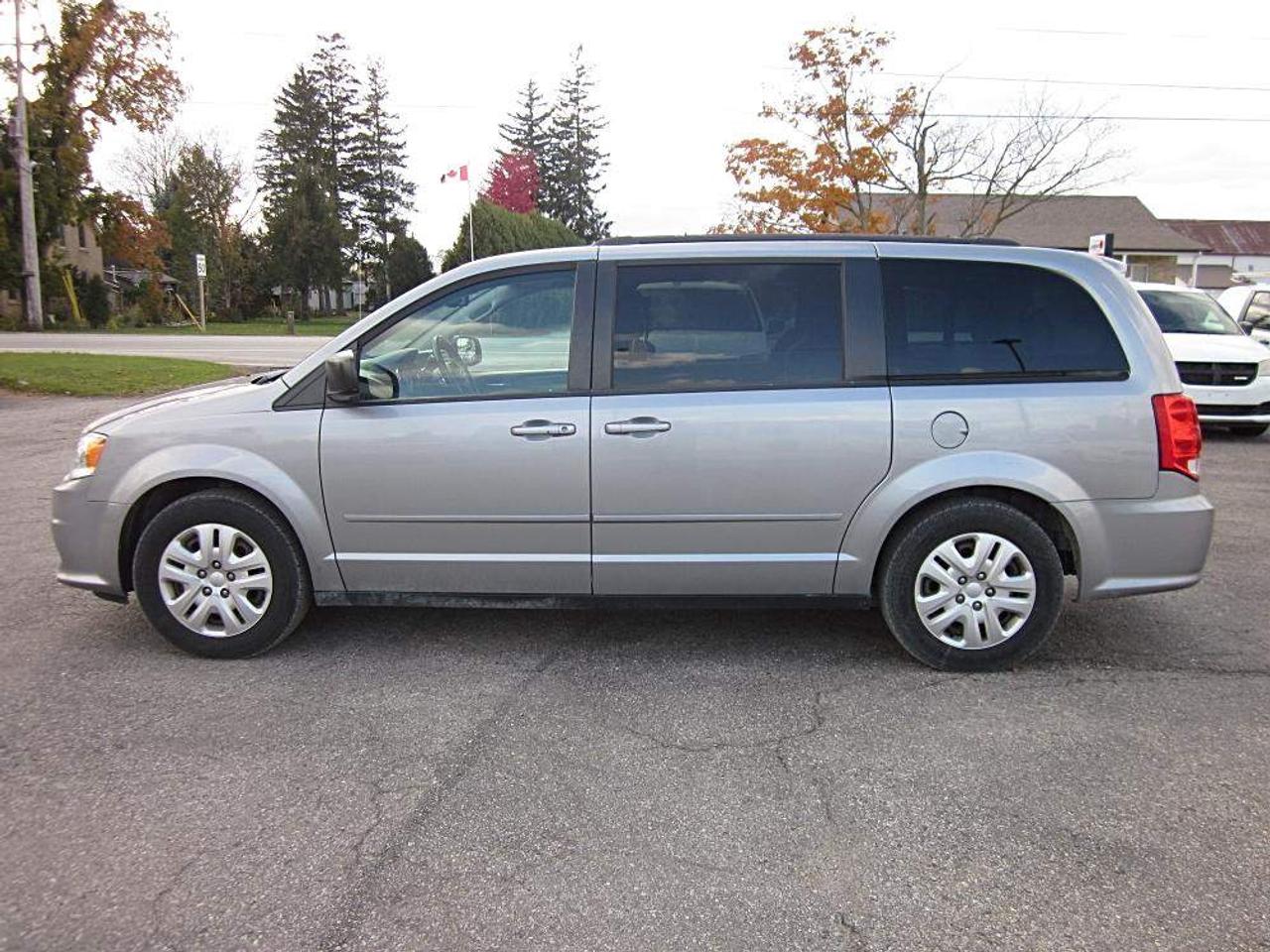 <p>CERTIFICATION INCLUDED!! NO ACCIDENTS! ONLY 86,000KM! NEW CAR DEALER TRADE-IN! CARFAX VERIFIED!! **SXT** FULL STOW N GO SEATING!! FULLY LOADED!! KEYLESS ENTRY!! VERY WELL MAINTAINED!! READY FOR YOUR FAMILY!!&nbsp;<p>**THIS VEHICLE COMES FULLY CERTIFIED WITH A SAFETY CERTIFICATE & SERVICED AT NO EXTRA COST**</p><br><p>**$0 DOWN...PRIME RATE FINANCING APPROVALS**o.a.c.</p><br><p>WE CAN FINANCE INTERNATIONAL STUDENTS, NEW IMMIGRANTS, WORK PERMITS, #9 SIN, AND PR RESIDENTS!</p><br><p>#BEST DEAL IN TOWN! WHY PAY MORE ANYWHERE ELSE?</p><p><br></p><p>FINANCING & EXTENDED WARRANTIES AVAILABLE ON ALL VEHICLES! <br></p><p><br></p><p>COLISEUM AUTO SALES ON WESTON <br>301 WESTON ROAD <br>TORONTO, ON M6N 3P1 <br>4 1 6 - 7 6 6 - 2 2 7 7</p><span id=jodit-selection_marker_1775606776616_9085695969067475 style=line-height: 0; display: none; data-jodit-selection_marker=start></span></p>