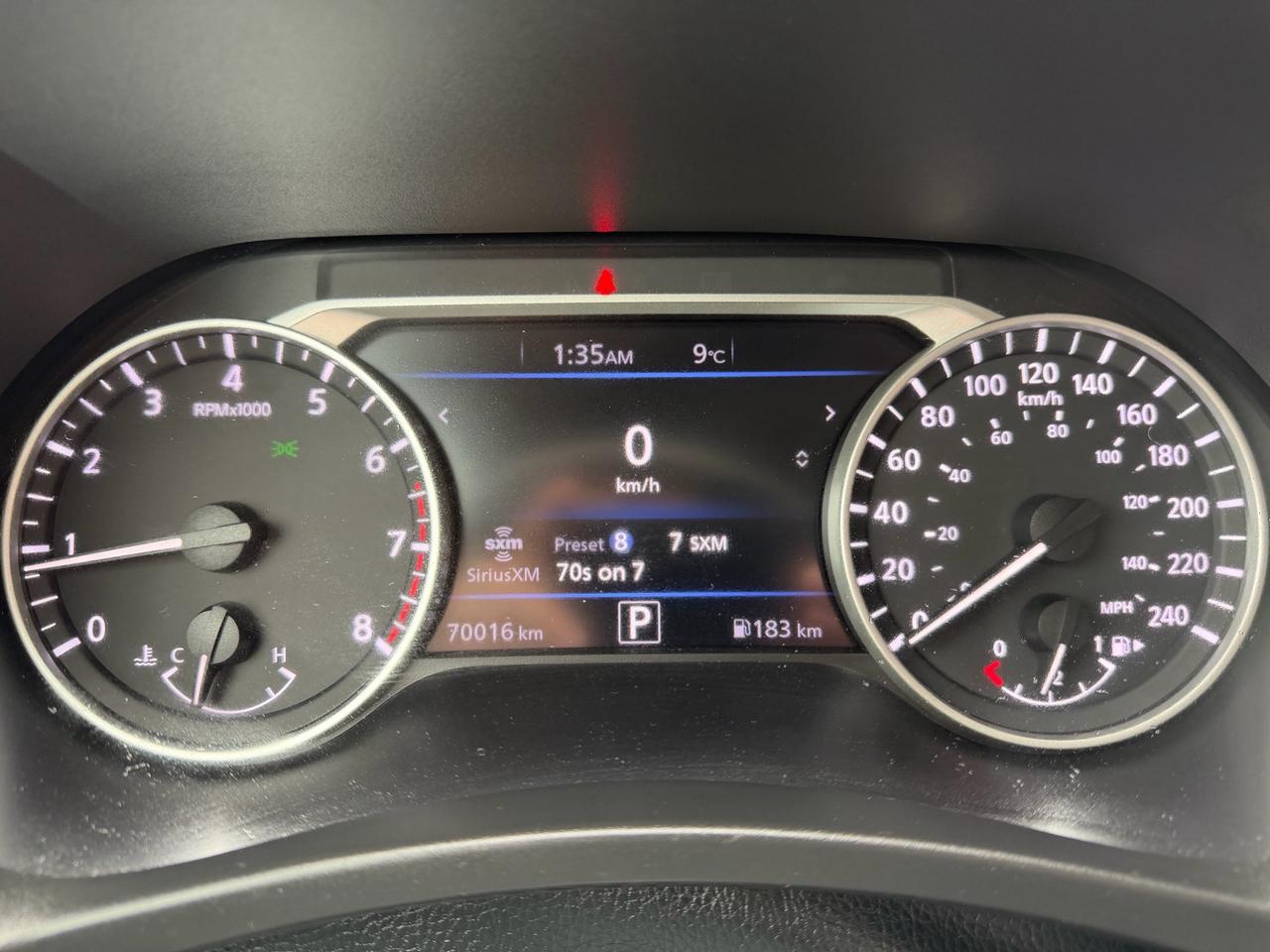 13883721