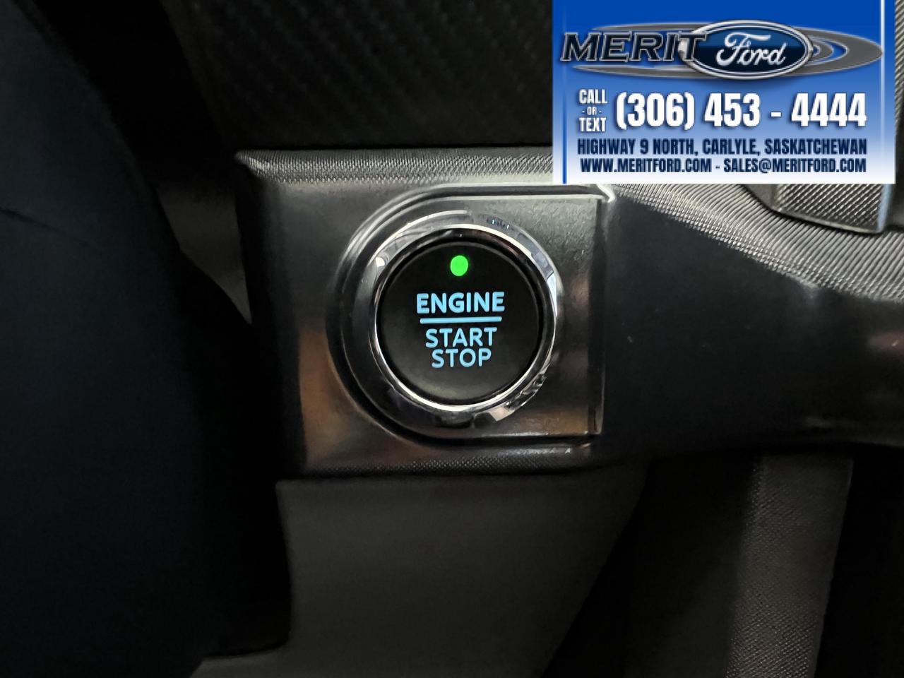 13883745