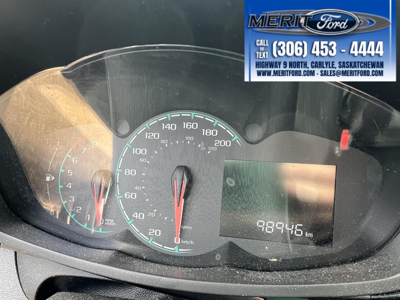 13883748