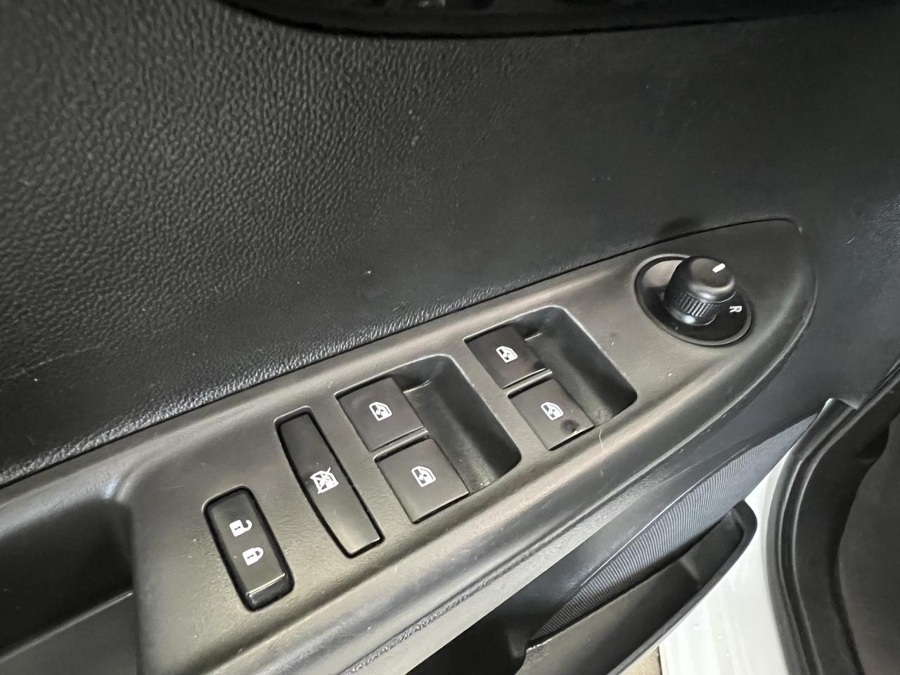 13883748