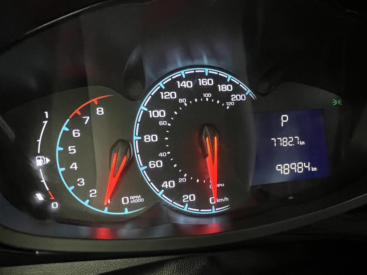 13883748