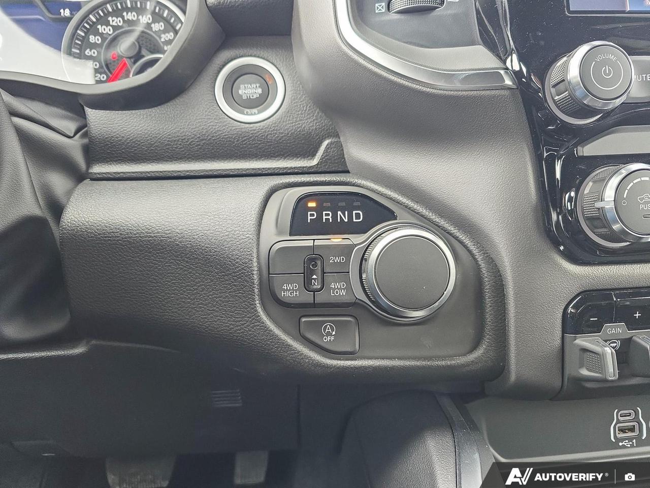 13883793