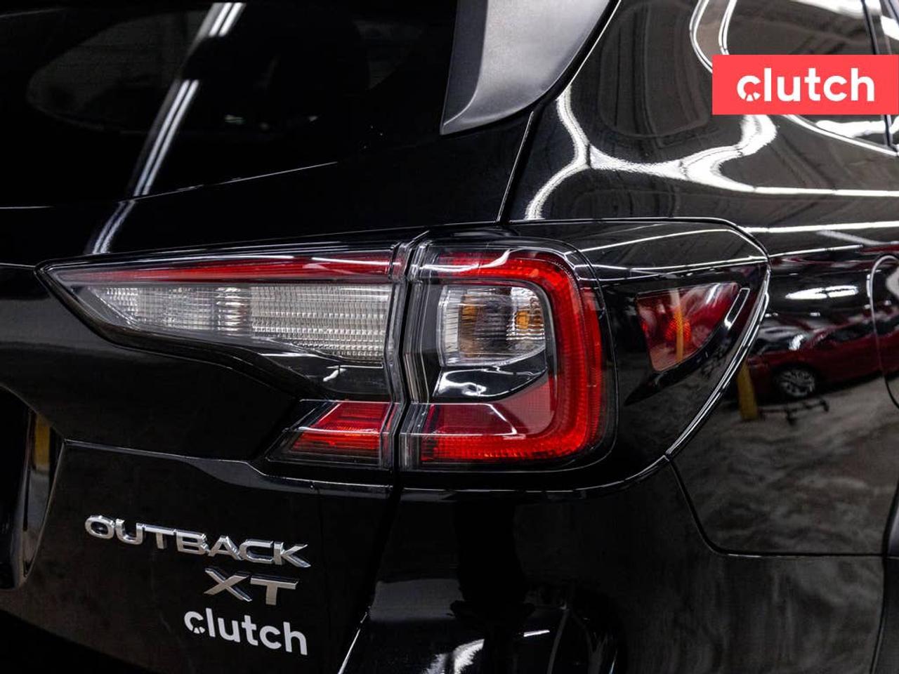 13883874