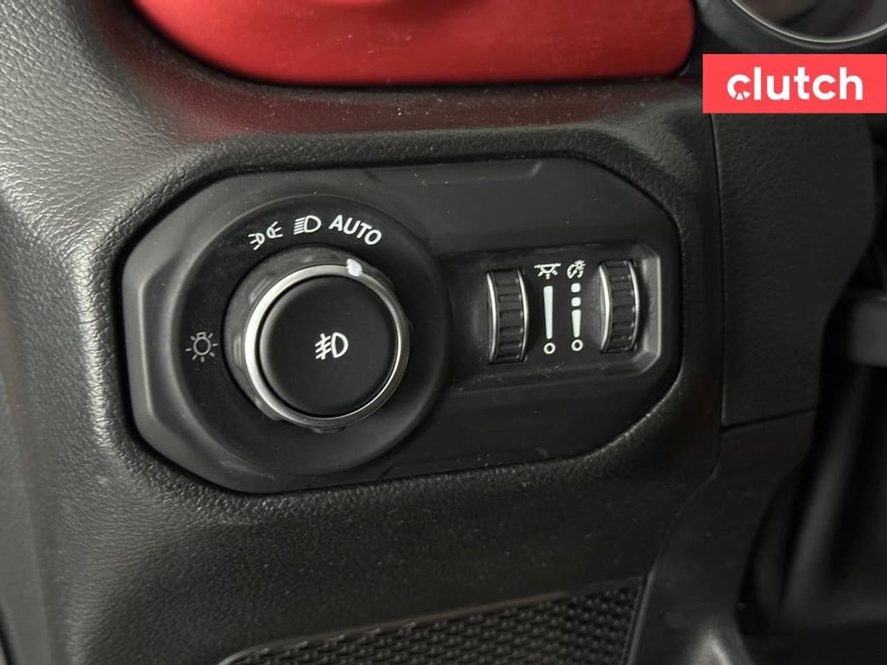 13883904