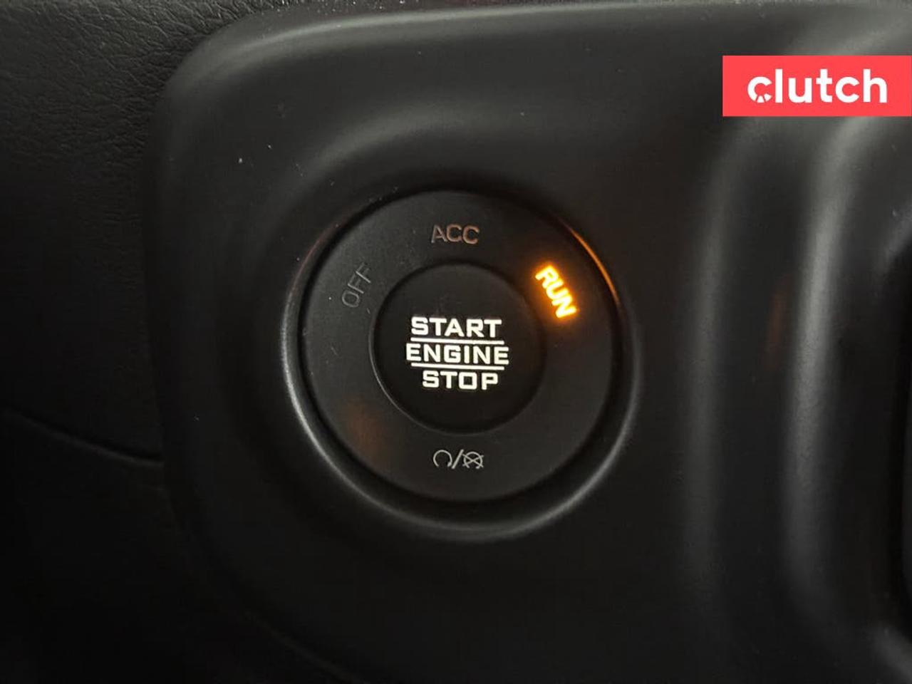 13883904