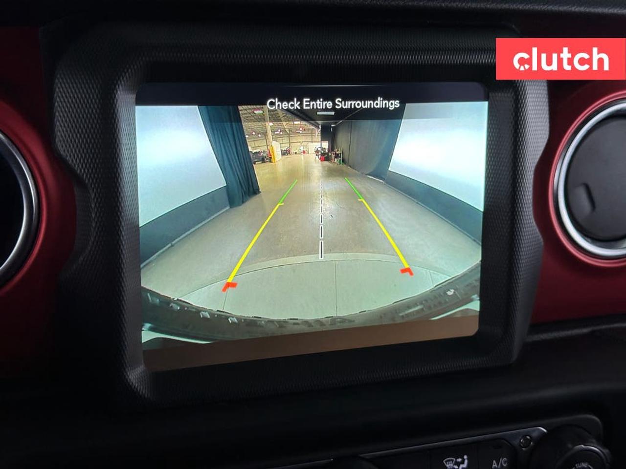 13883904