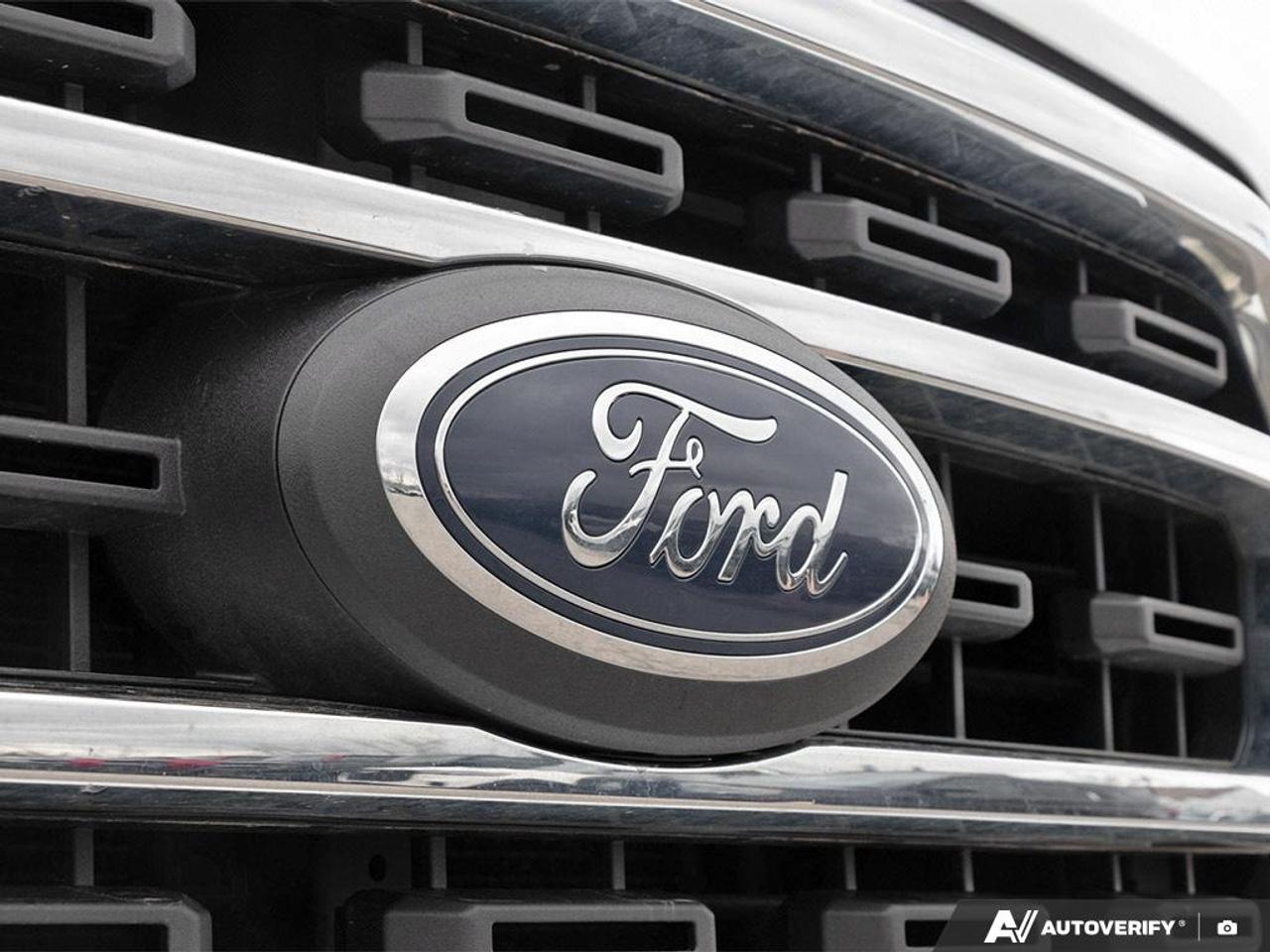 2021 Ford F-150 XLT 300A | TRAILER TOW PACKAGE | KEYLESS ENTRY Photo
