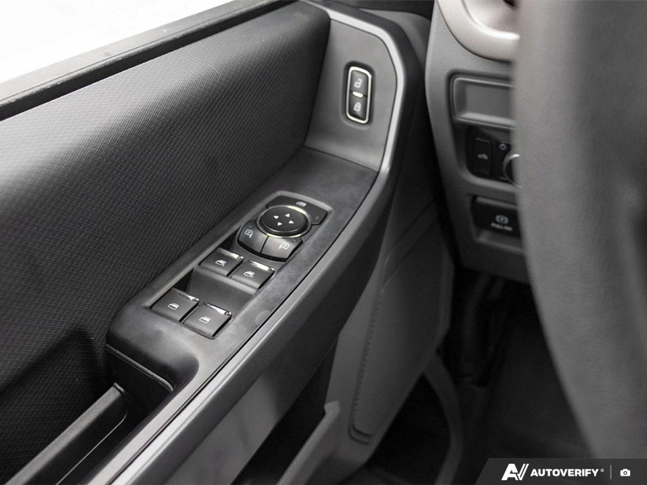 2021 Ford F-150 XLT 300A | TRAILER TOW PACKAGE | KEYLESS ENTRY Photo