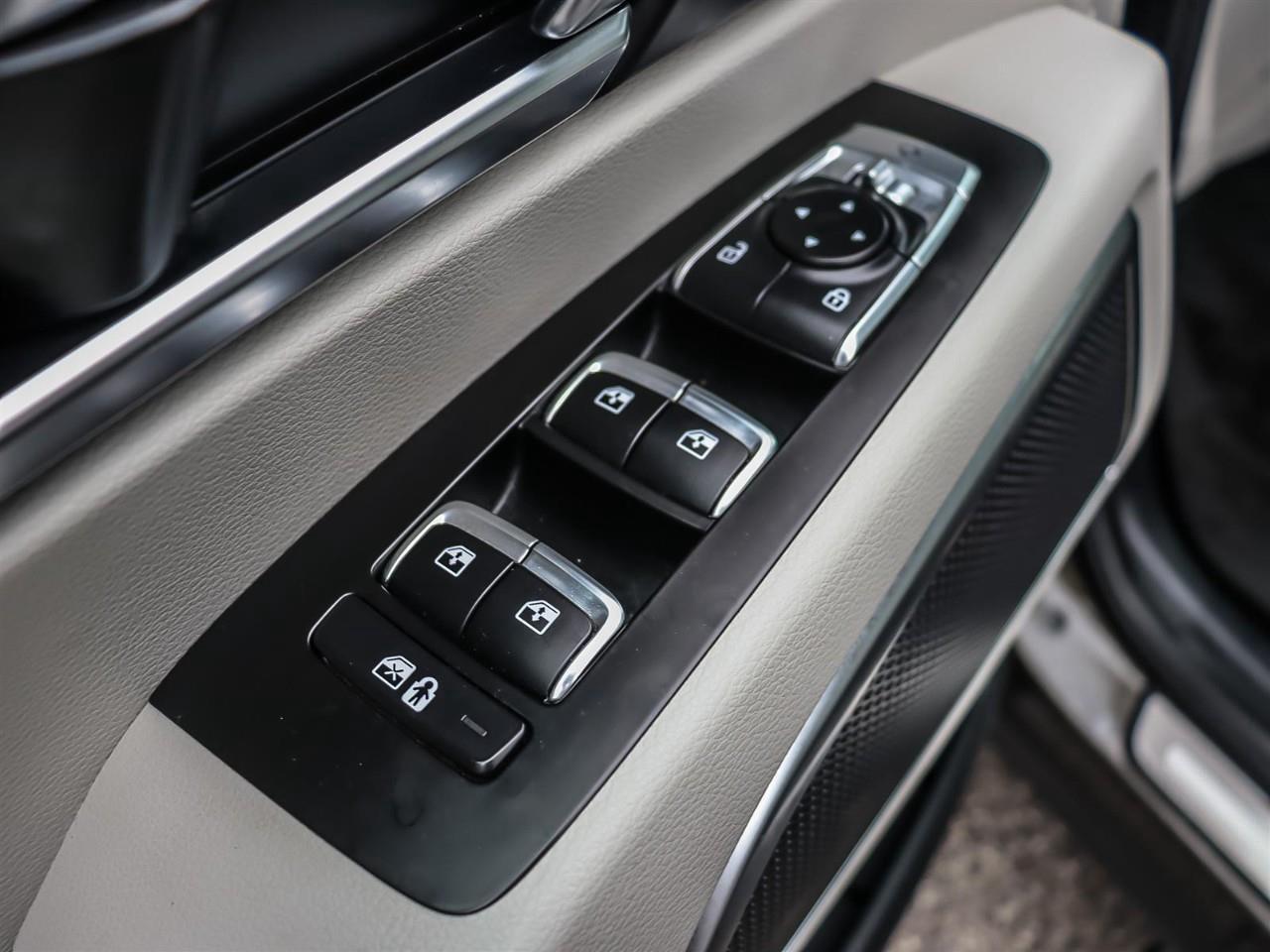 2022 Kia Telluride  Photo