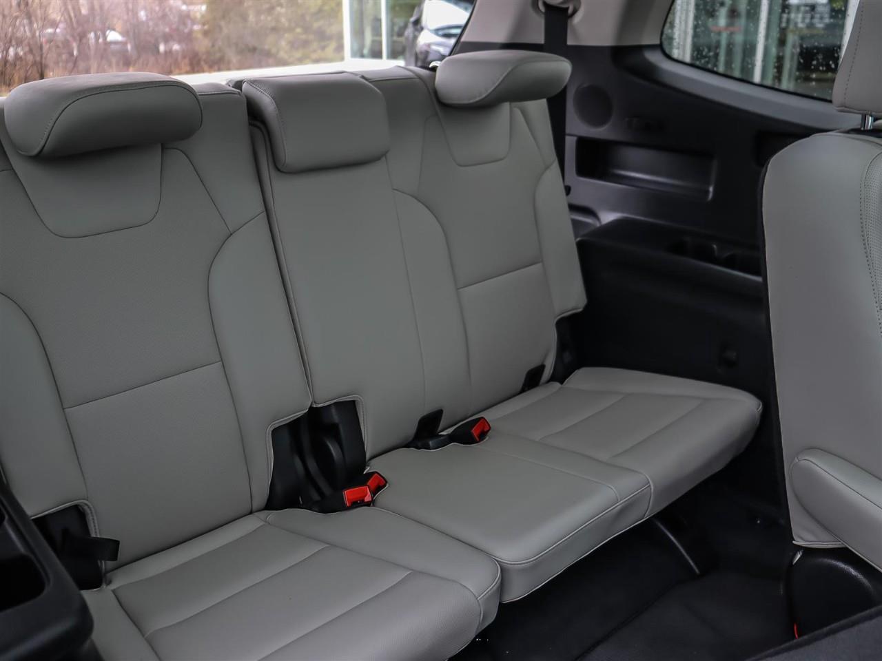 2022 Kia Telluride  Photo