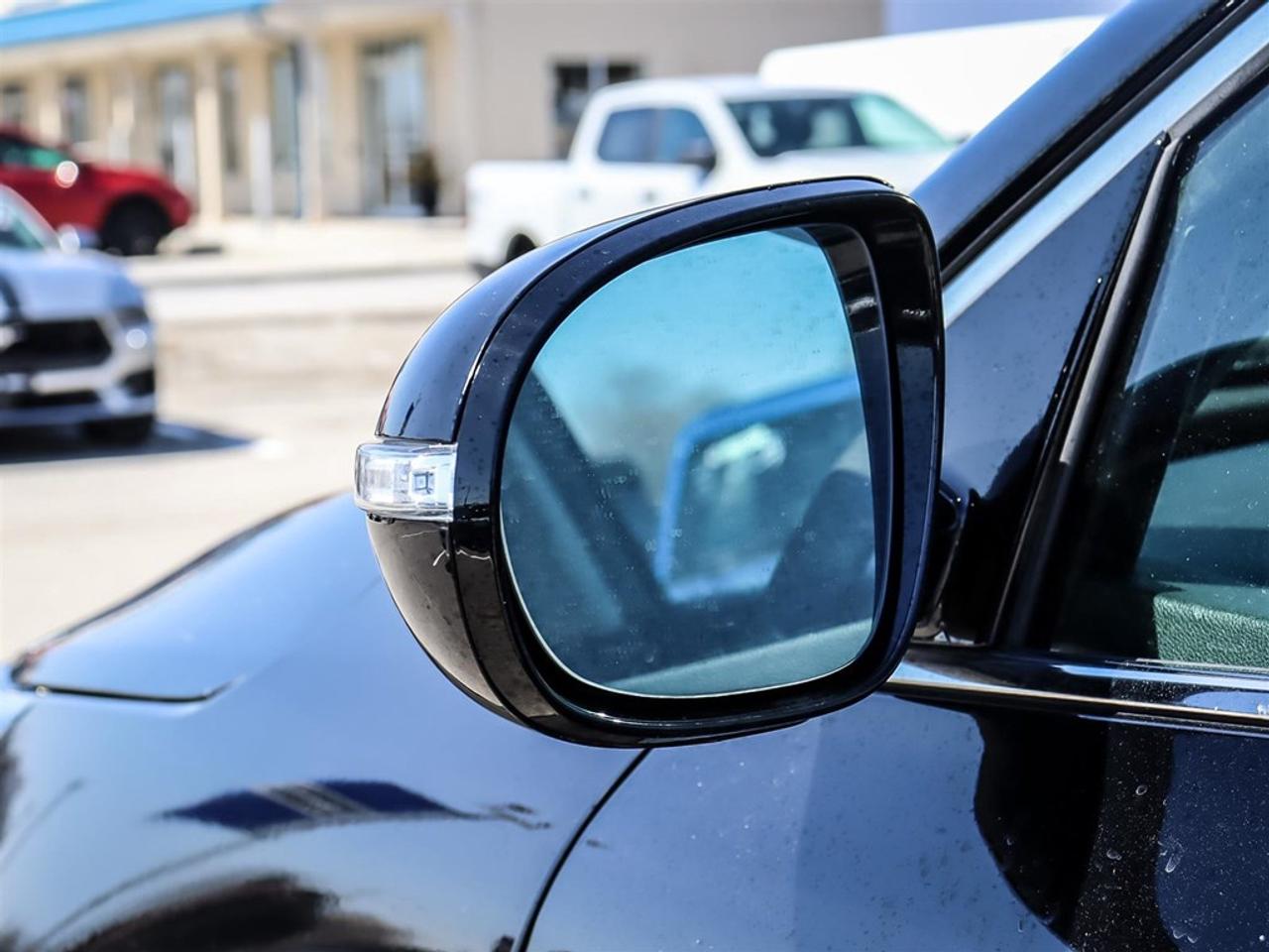 2020 Kia Sorento LX AWD Photo