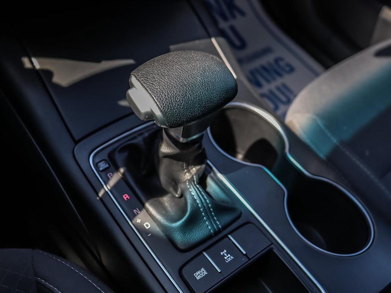 2020 Kia Sorento LX AWD Photo