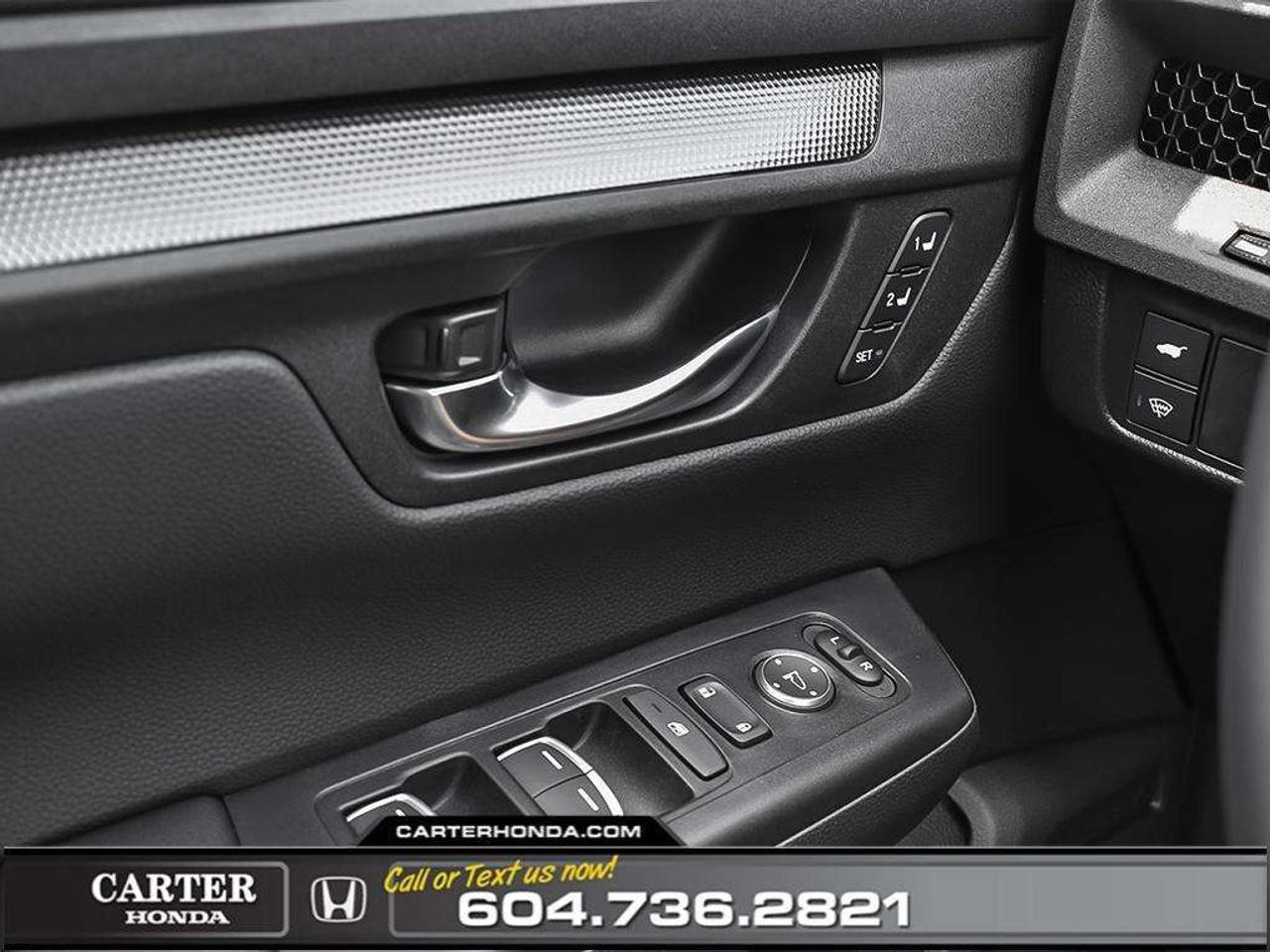 13884219.830869487