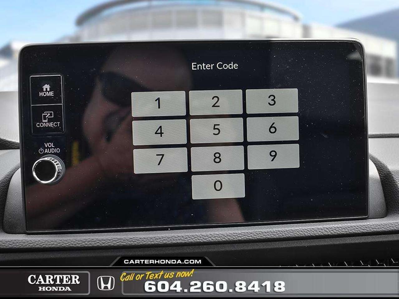 13884219.832477049