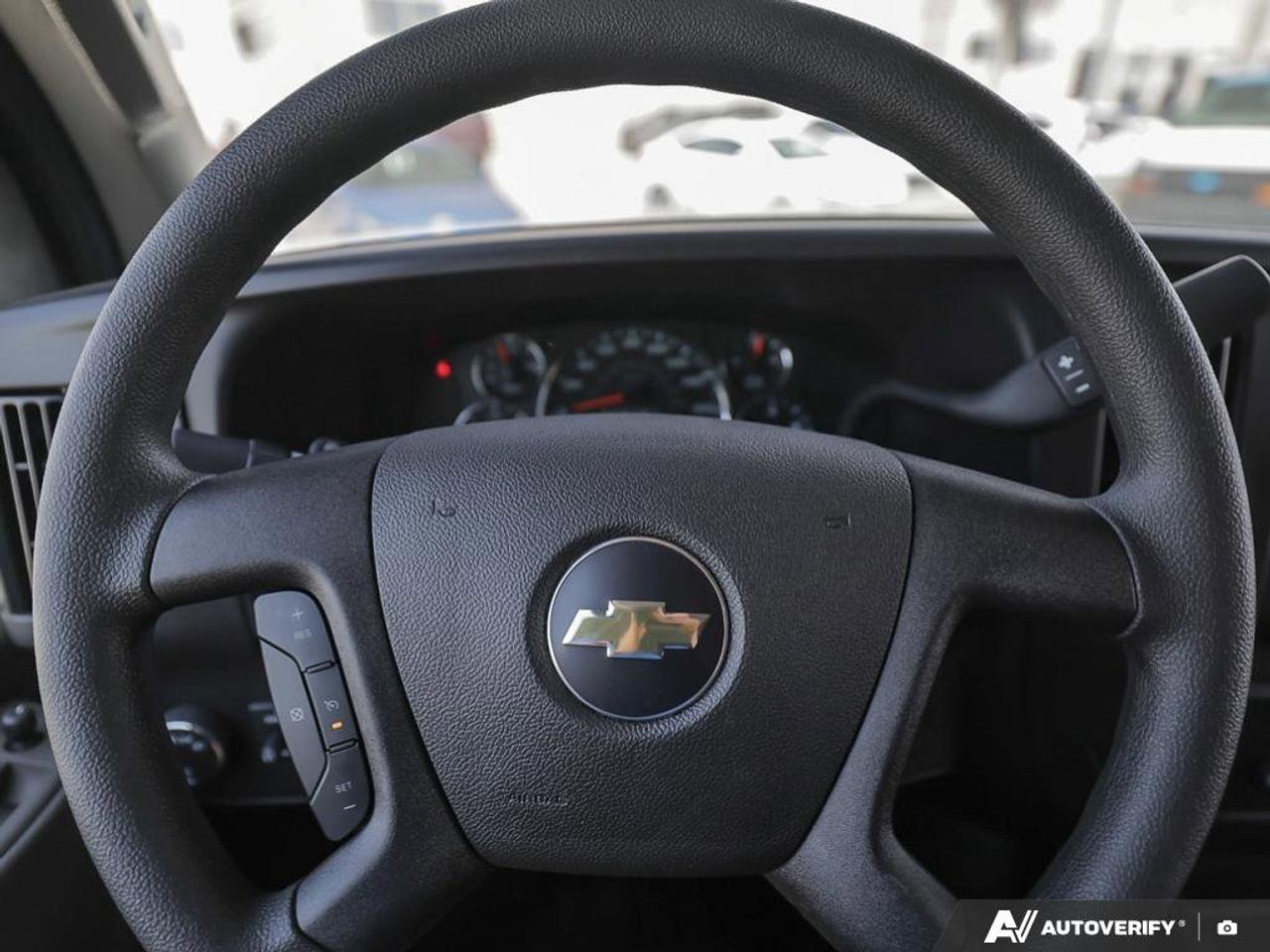 13884330.814768332