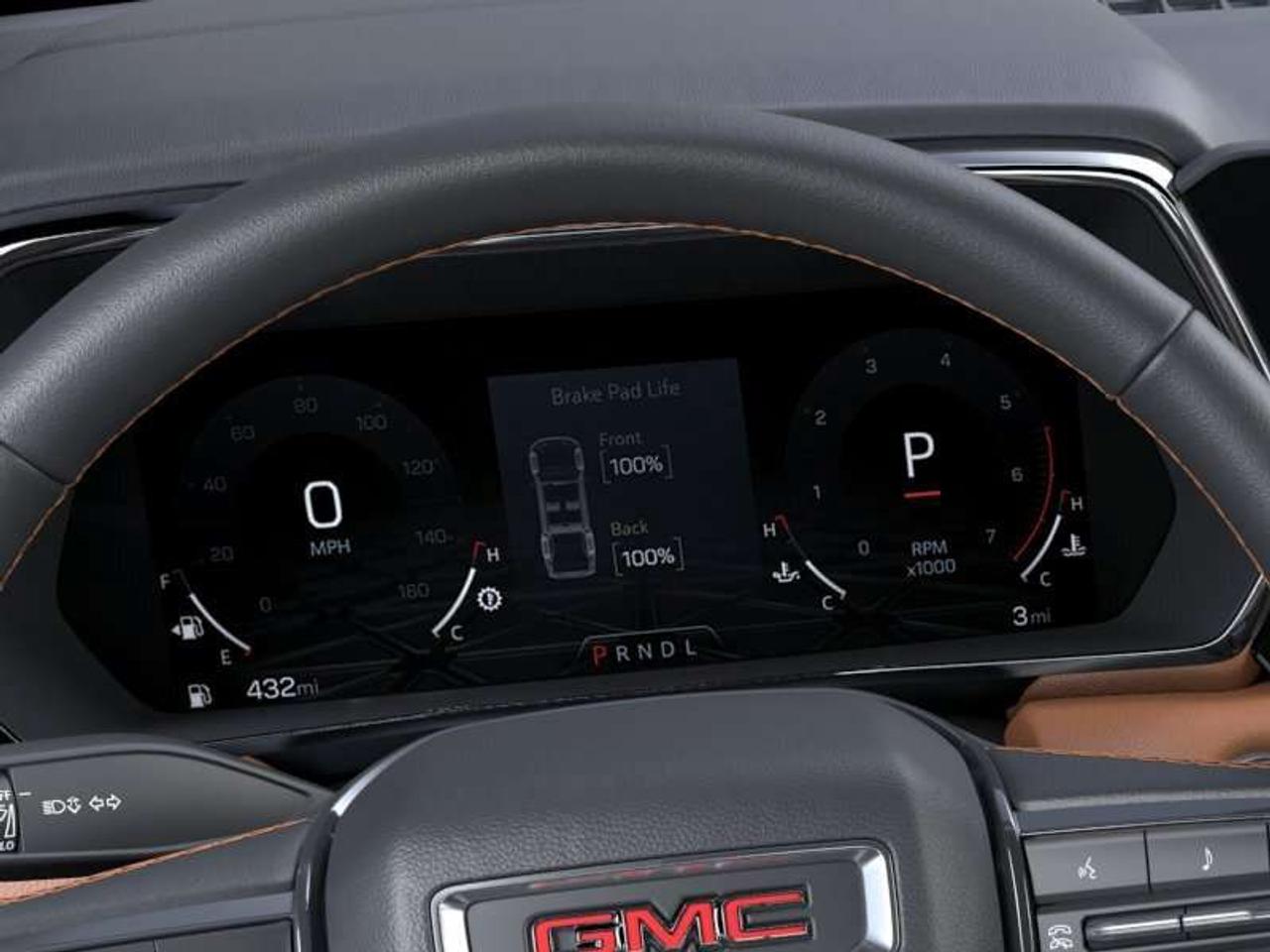 13884354.831229786