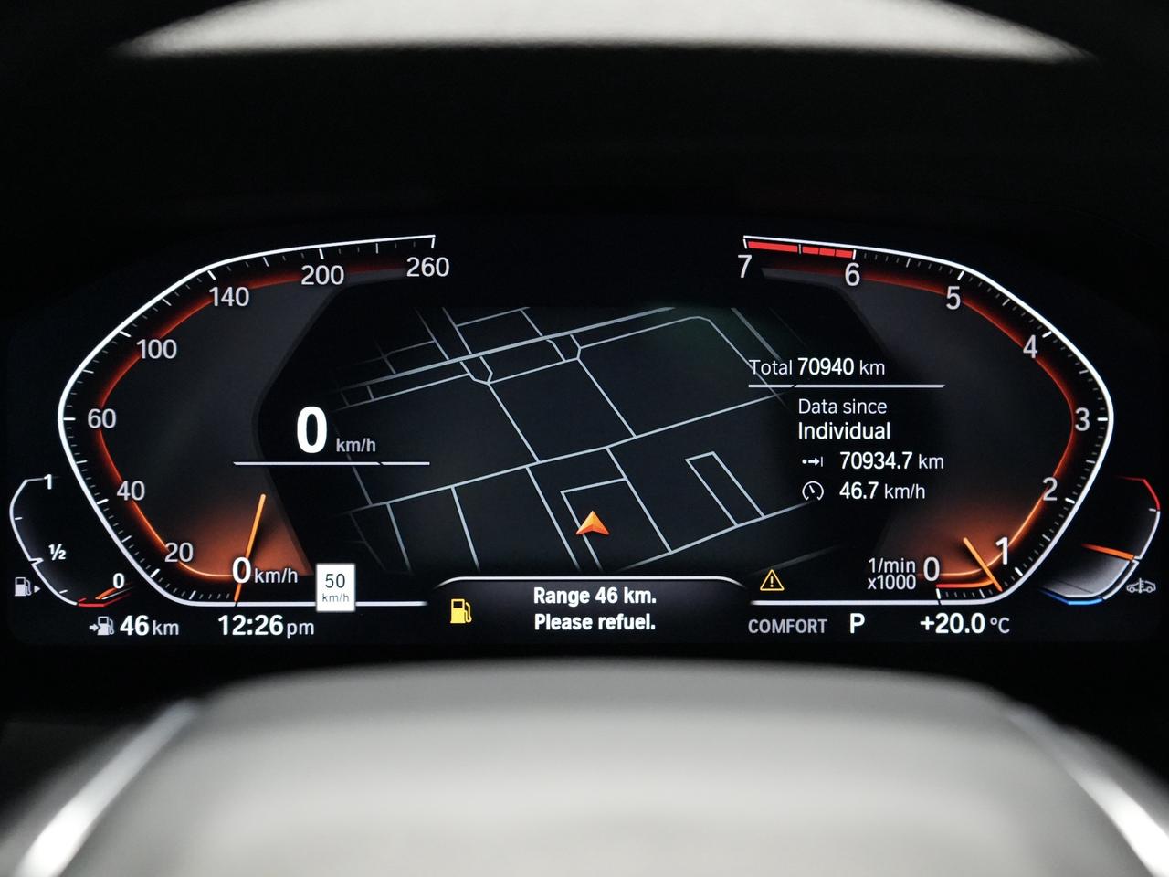 2022 BMW 330i xDrive|ROOF|CAM|DRIVE ASSIST|NAV|NO ACCIDENTS Photo