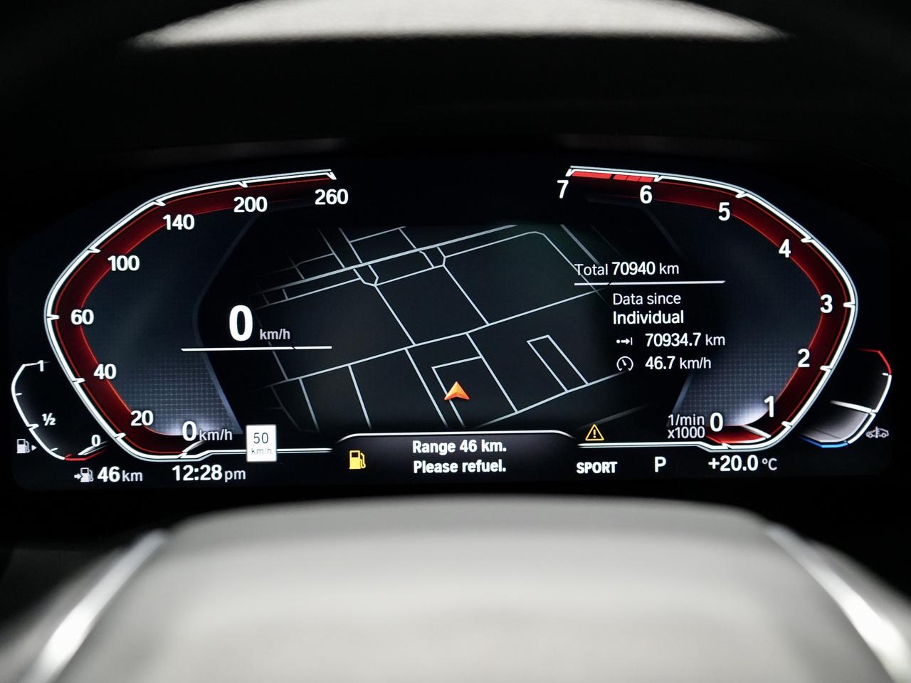 2022 BMW 330i xDrive|ROOF|CAM|DRIVE ASSIST|NAV|NO ACCIDENTS Photo