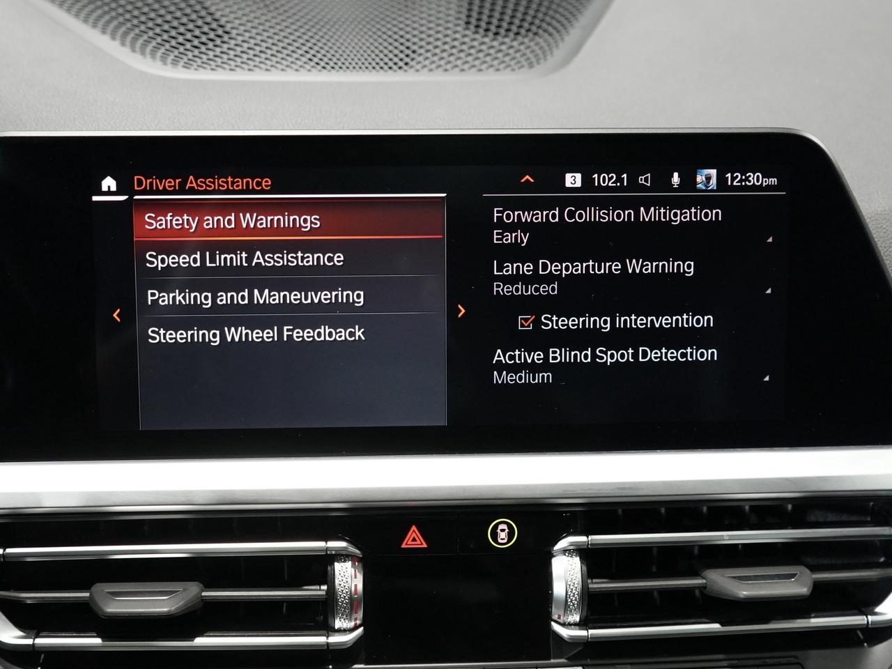 2022 BMW 330i xDrive|ROOF|CAM|DRIVE ASSIST|NAV|NO ACCIDENTS Photo