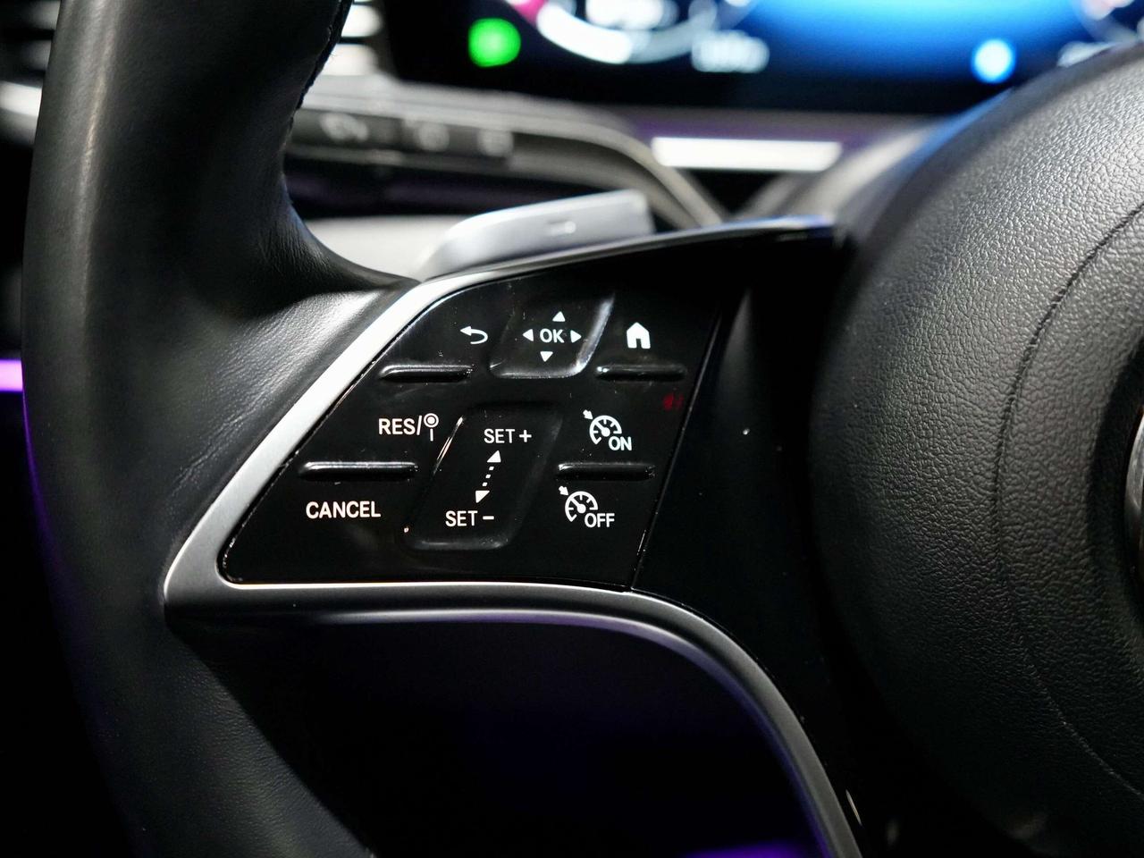 2024 Mercedes-Benz GLE AMG 43 GLE 350|HUD|PANO|360CAM|BURMESTER|DRIVE ASSIST Photo
